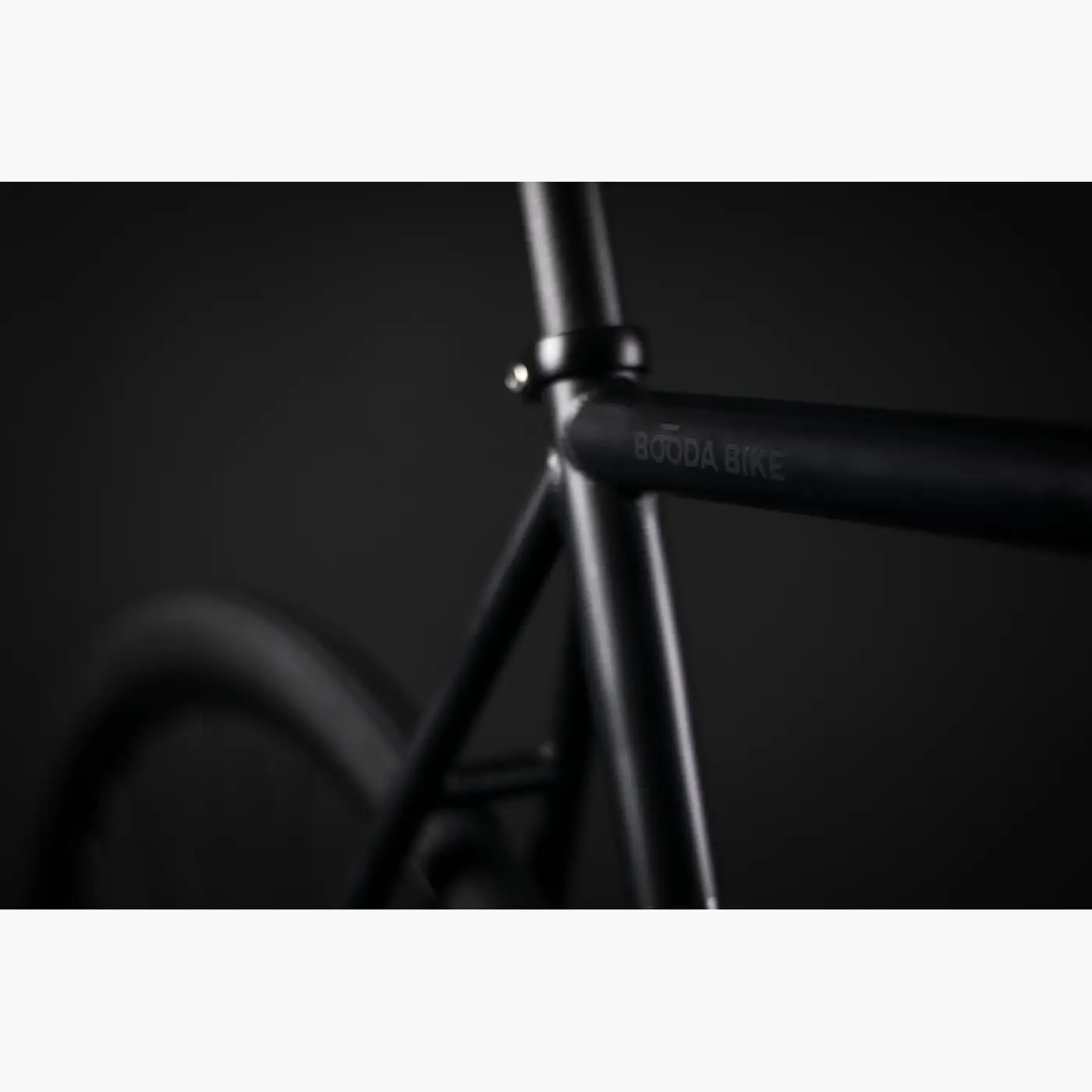 Booda Bike Astro - S - Kerékpárok (SKU: BB-AST-S)