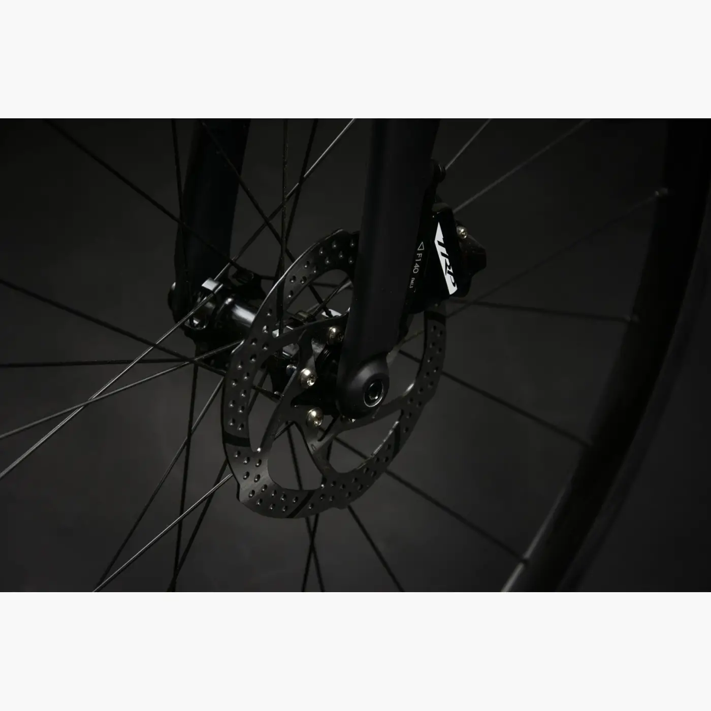 Booda Bike Astro - S - Kerékpárok (SKU: BB-AST-S)