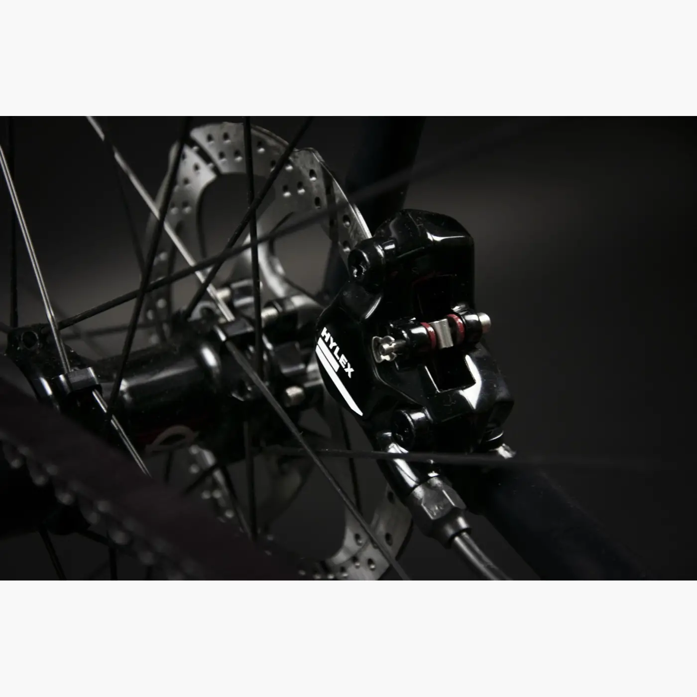 Booda Bike Astro - S - Kerékpárok (SKU: BB-AST-S)