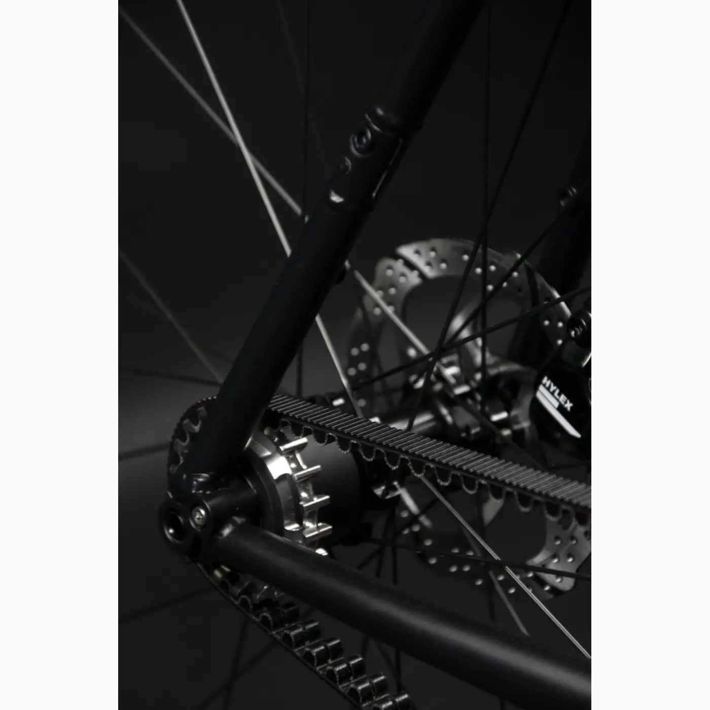 Booda Bike Astro - S - Kerékpárok (SKU: BB-AST-S)