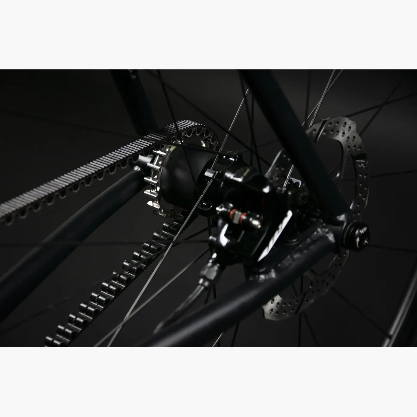 Booda Bike Astro - S - Kerékpárok (SKU: BB-AST-S)