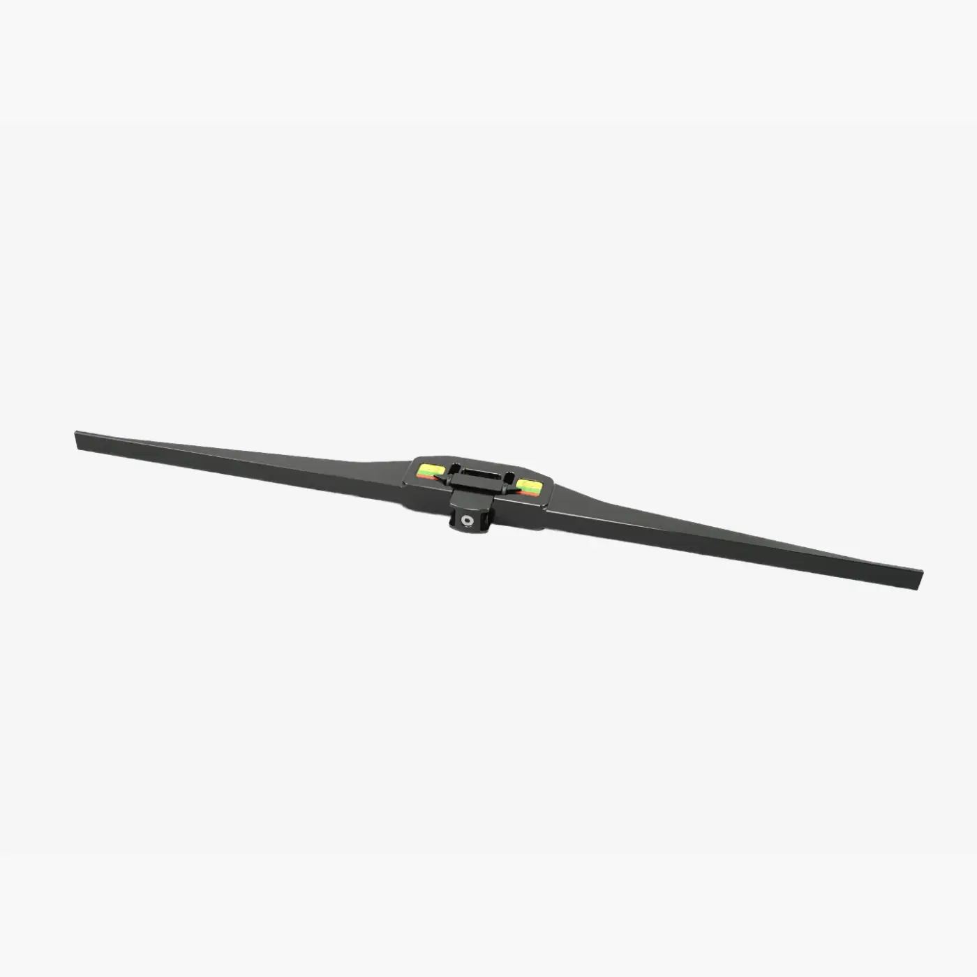 Gates UT Spring Tension Tester - Hajtásrendszer (SKU: CDTSTT)