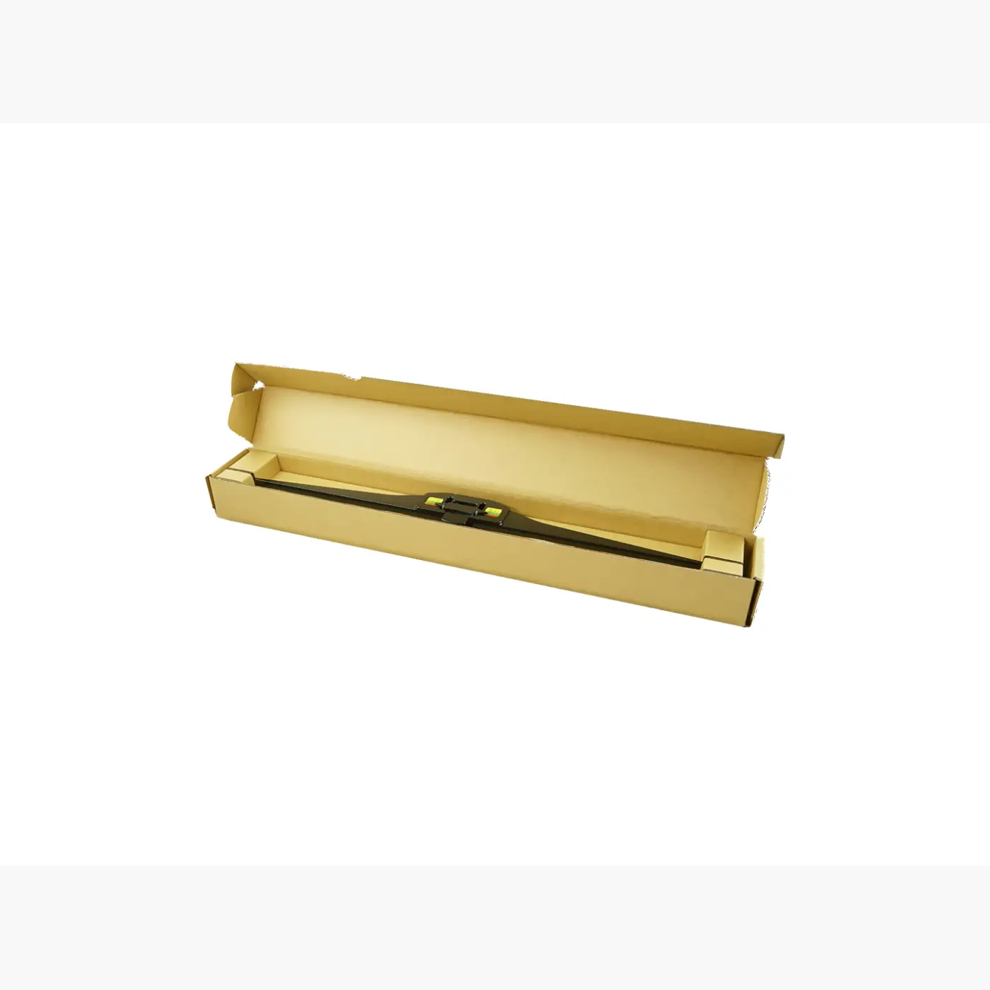 Gates UT Spring Tension Tester - Hajtásrendszer (SKU: CDTSTT)