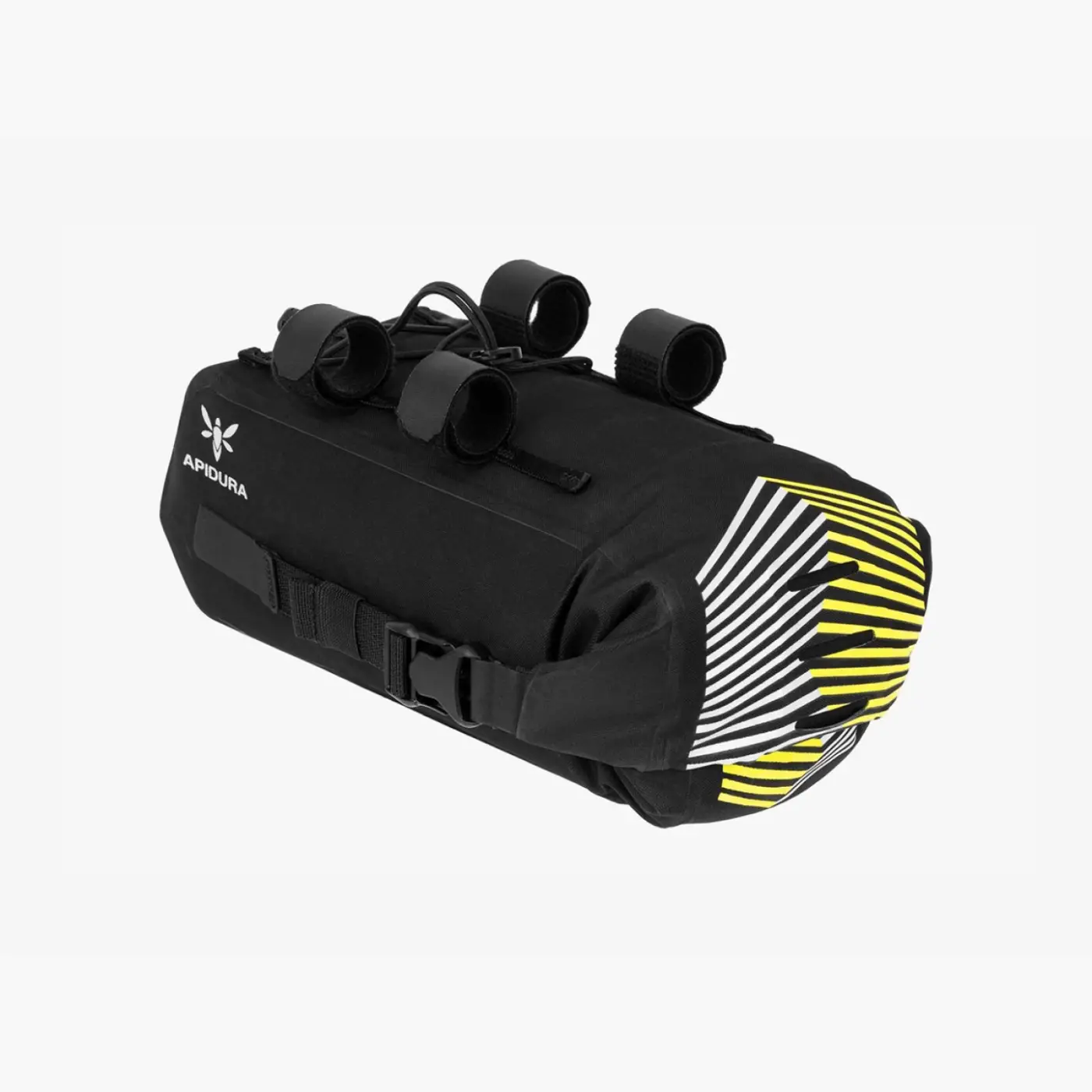 Apidura Racing Aerobar Pack (2.5L) - Táskák (SKU: ERM)