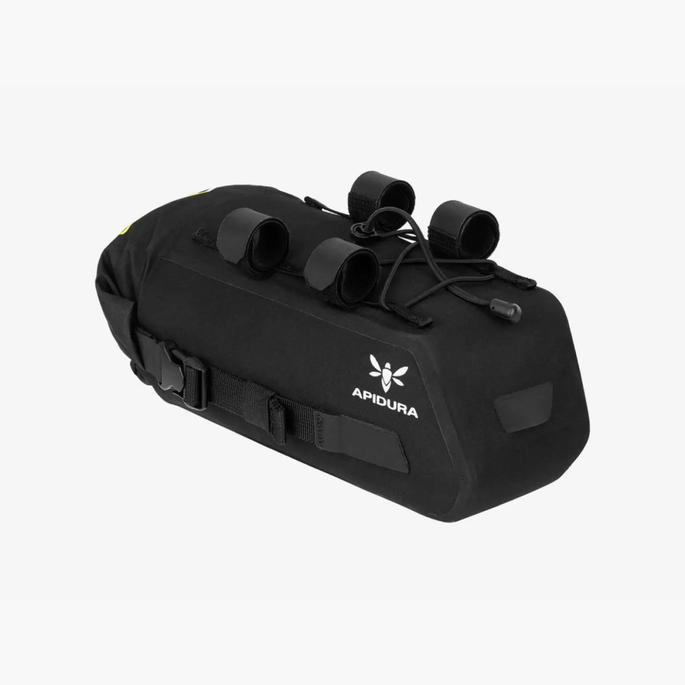Apidura Racing Aerobar Pack (2.5L) - Táskák (SKU: ERM)