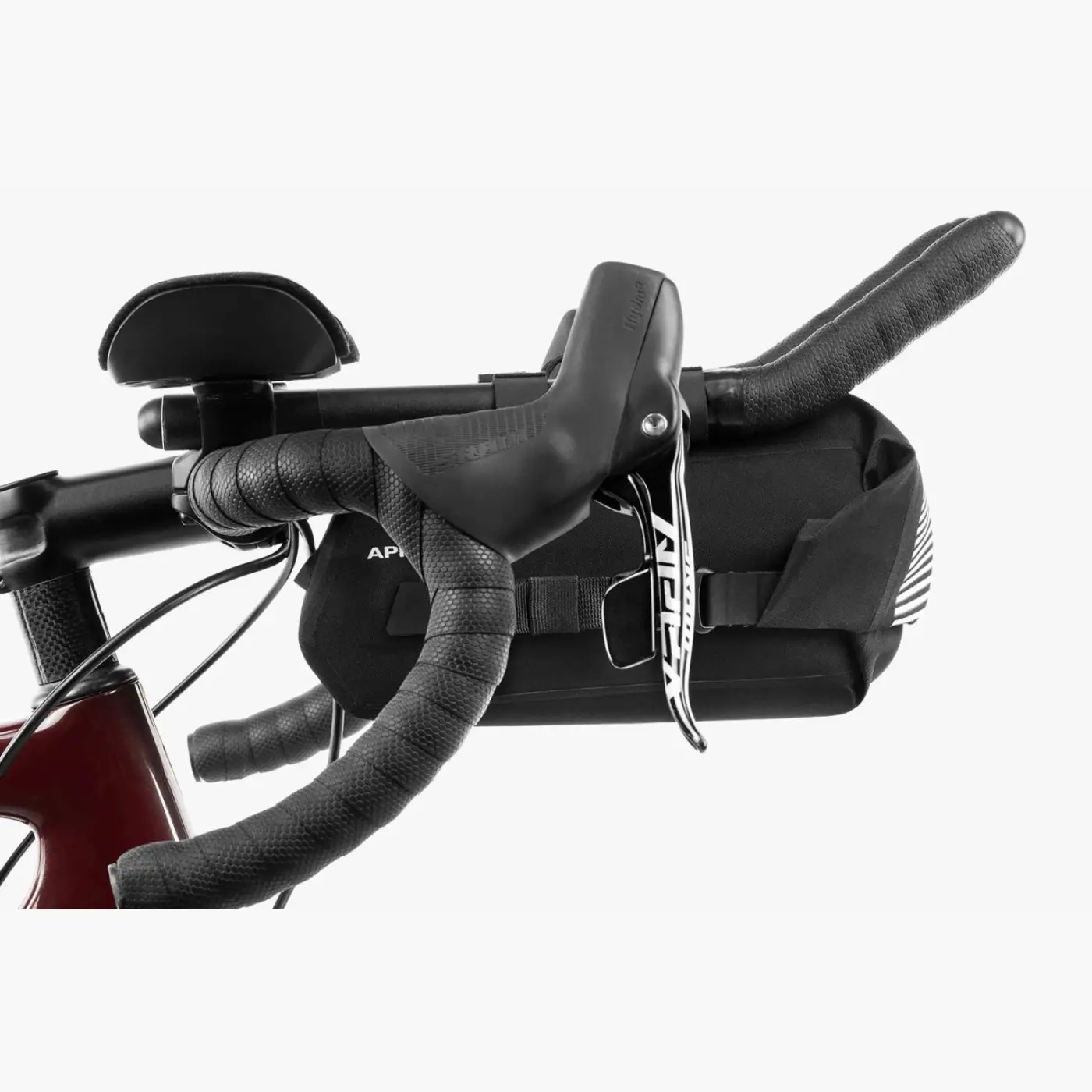 Apidura Racing Aerobar Pack (2.5L) - Táskák (SKU: ERM)