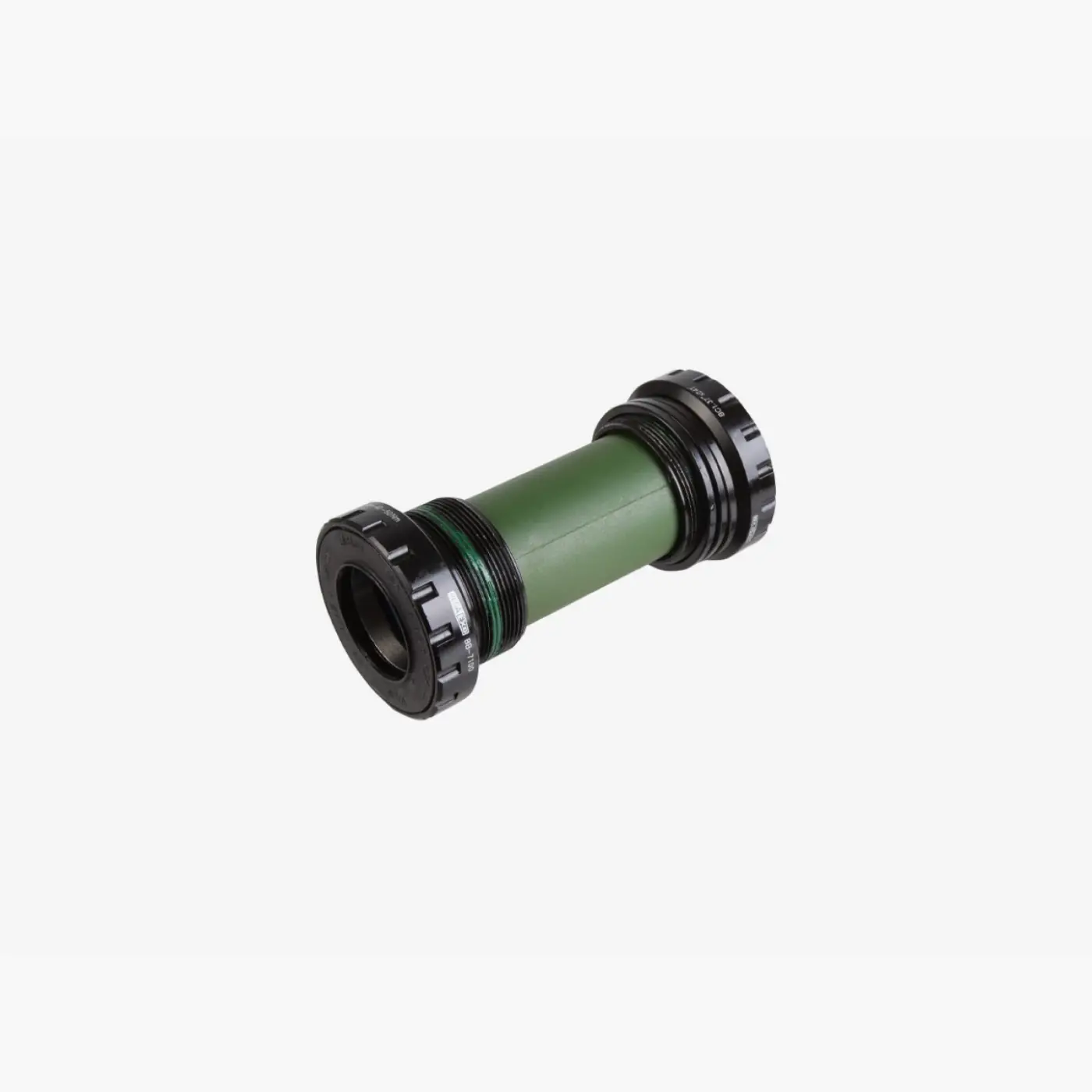 FSA MegaExo BB-7100/Di2 Bottom Bracket Középrész - Váz Alkatrészek (SKU: FSA245480)