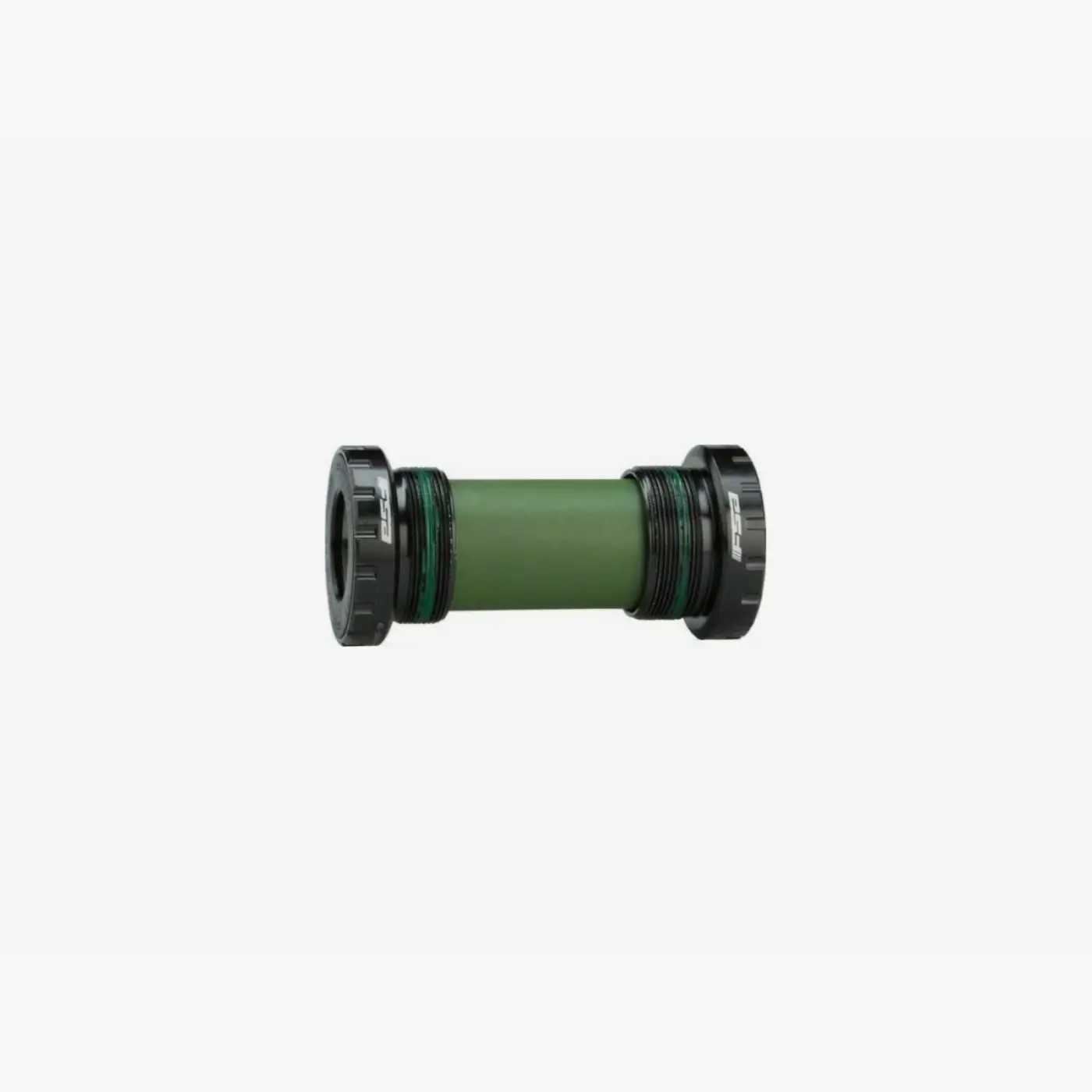 FSA MegaExo BB-7100/Di2 Bottom Bracket Középrész - Váz Alkatrészek (SKU: FSA245480)