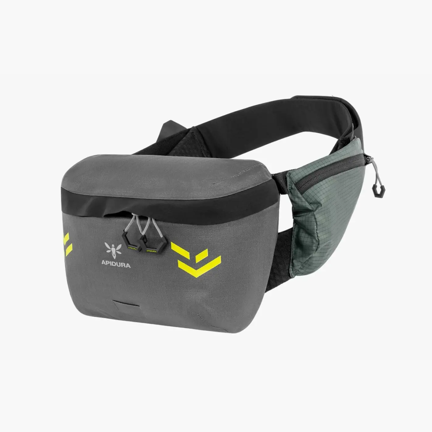 Apidura Backcountry Hip Pack (2.5L) - Táskák (SKU: WBM)