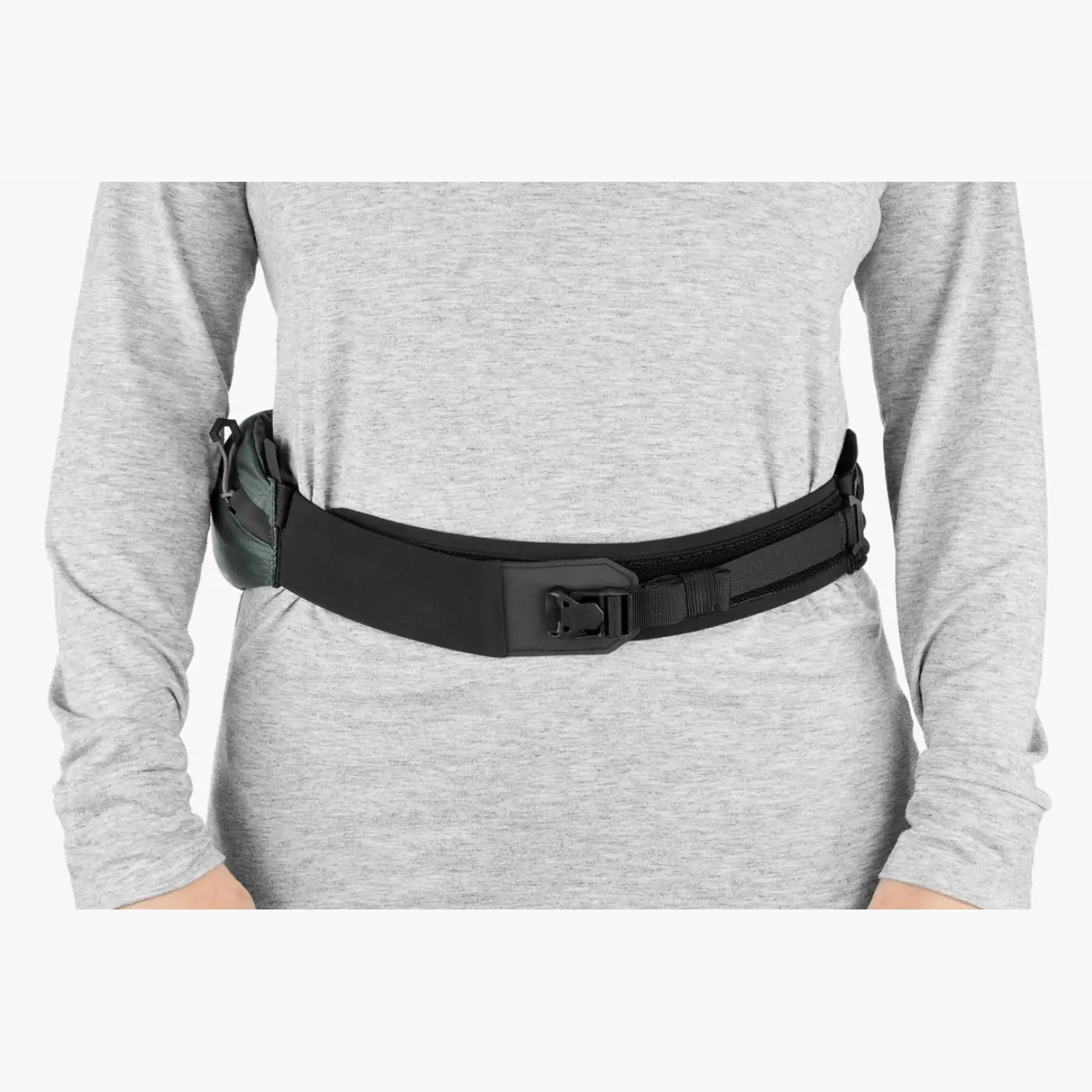 Apidura Backcountry Hip Pack (2.5L) - Táskák (SKU: WBM)