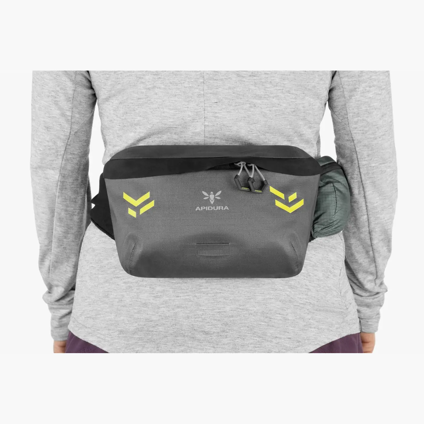 Apidura Backcountry Hip Pack (2.5L) - Táskák (SKU: WBM)