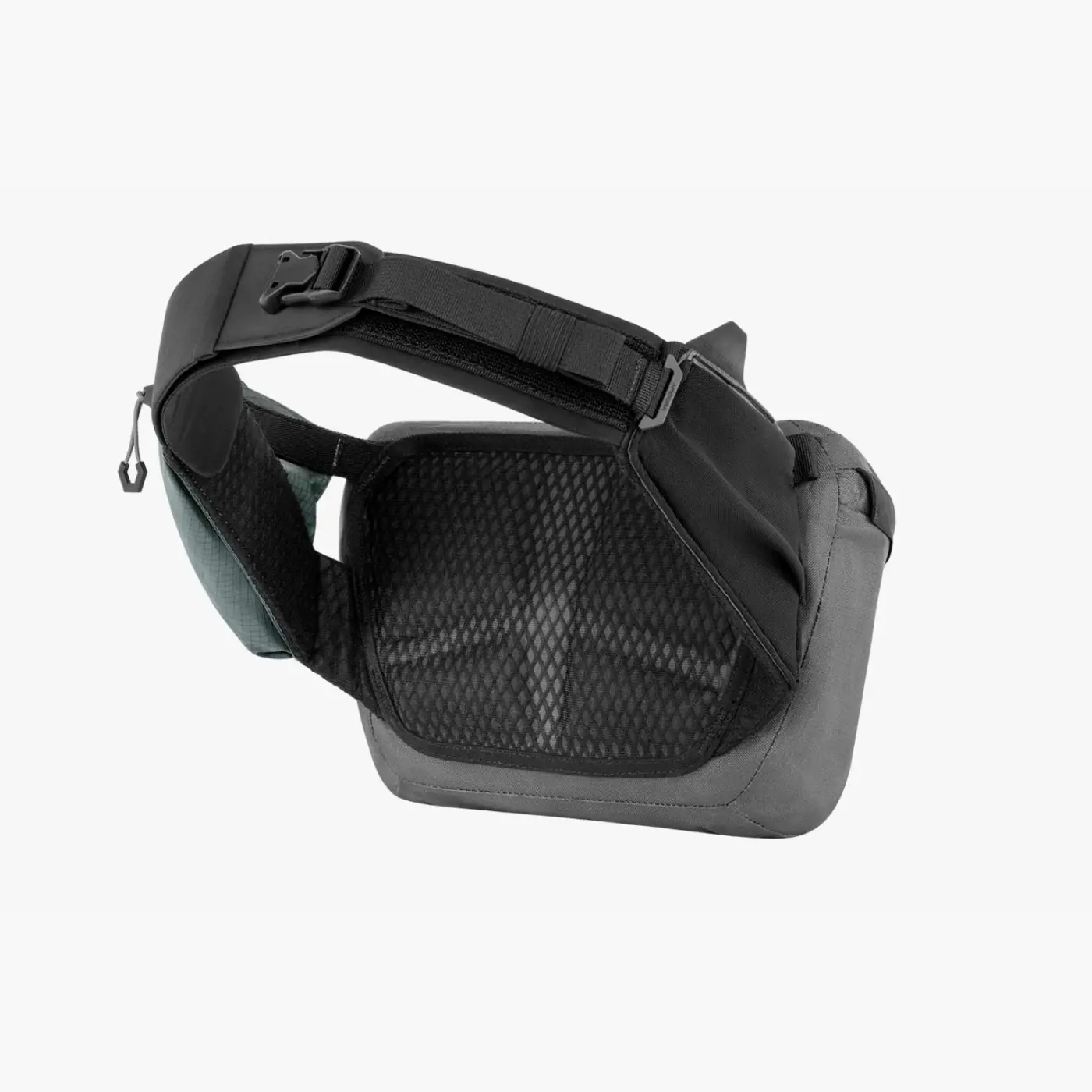 Apidura Backcountry Hip Pack (2.5L) - Táskák (SKU: WBM)