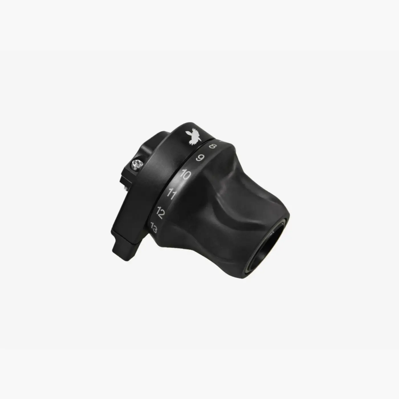 Rohloff - Twist shifter light (8206) - Agyváltó alkatrészek (SKU: 8206)