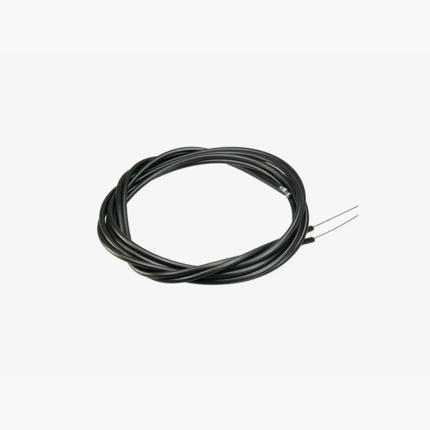 Rohloff - Tandem shifter cable set (8267) - Agyváltó alkatrészek (SKU: 8267)