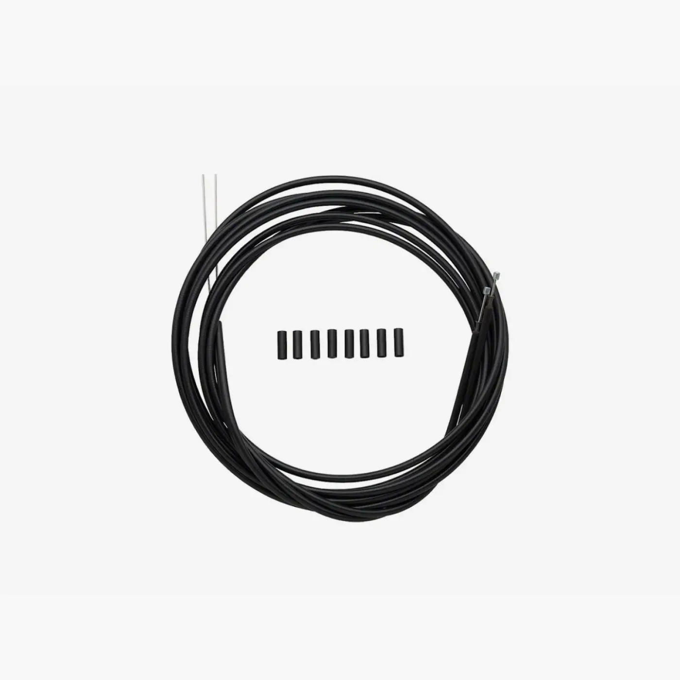 Rohloff - Tandem shifter cable set (8267) - Agyváltó alkatrészek (SKU: 8267)