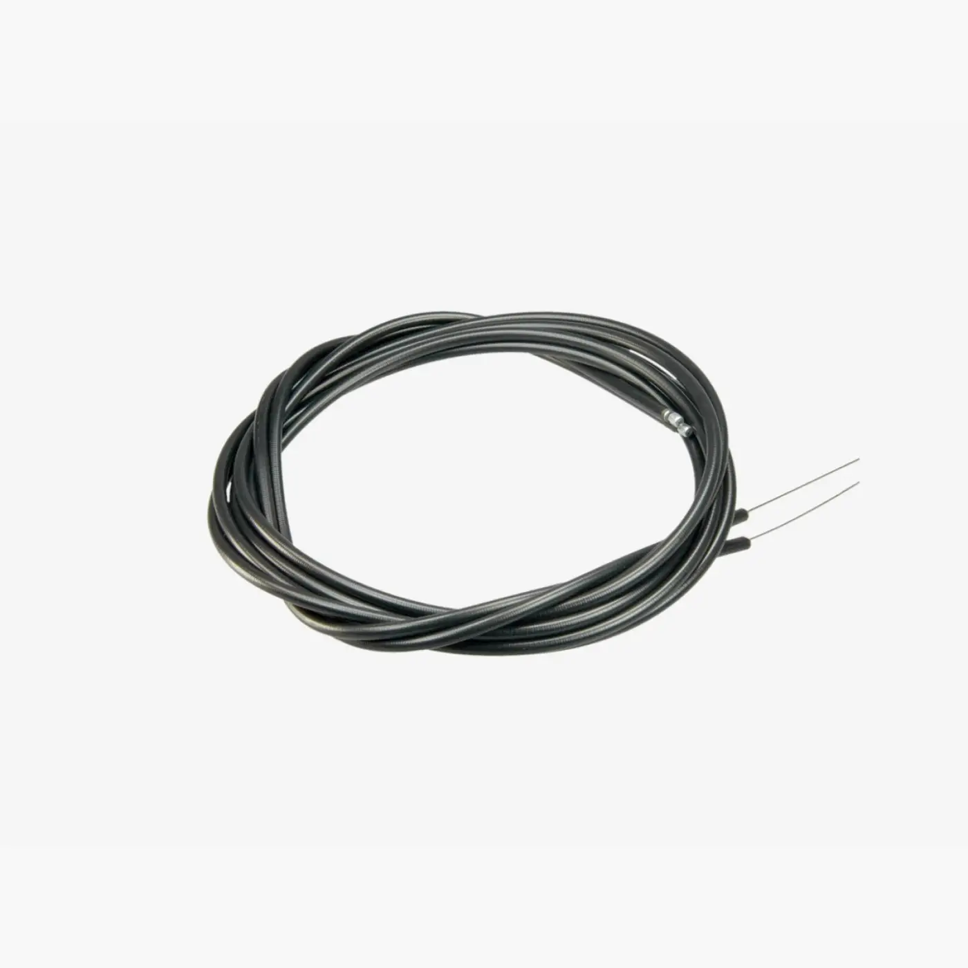 Rohloff - Shifter cable set (8268) - Agyváltó alkatrészek (SKU: 8268)