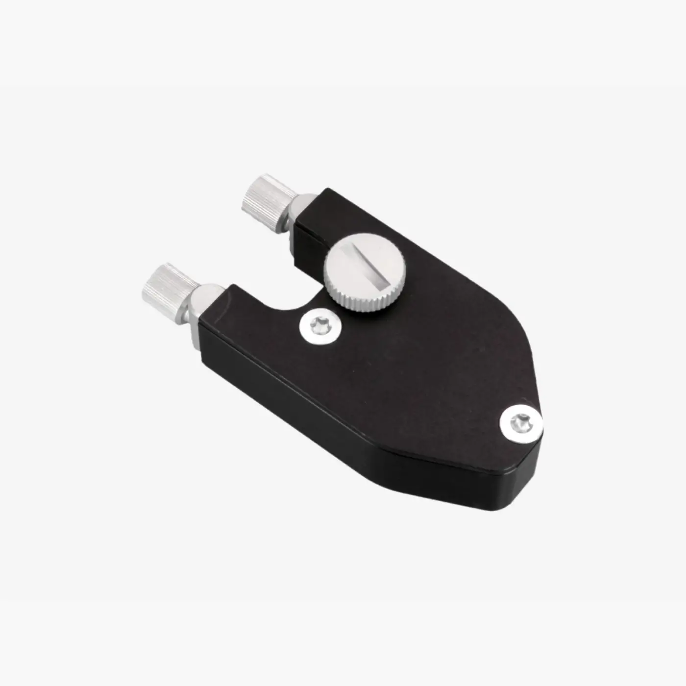 Rohloff - Cable box (8212) - Agyváltó alkatrészek (SKU: 8212)