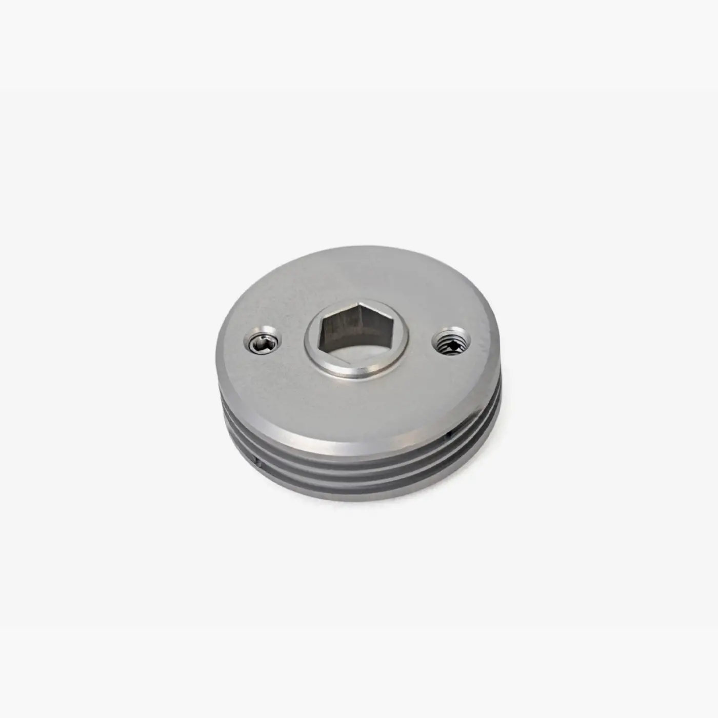Rohloff - Cable pulley (8218) - Agyváltó alkatrészek (SKU: 8218)