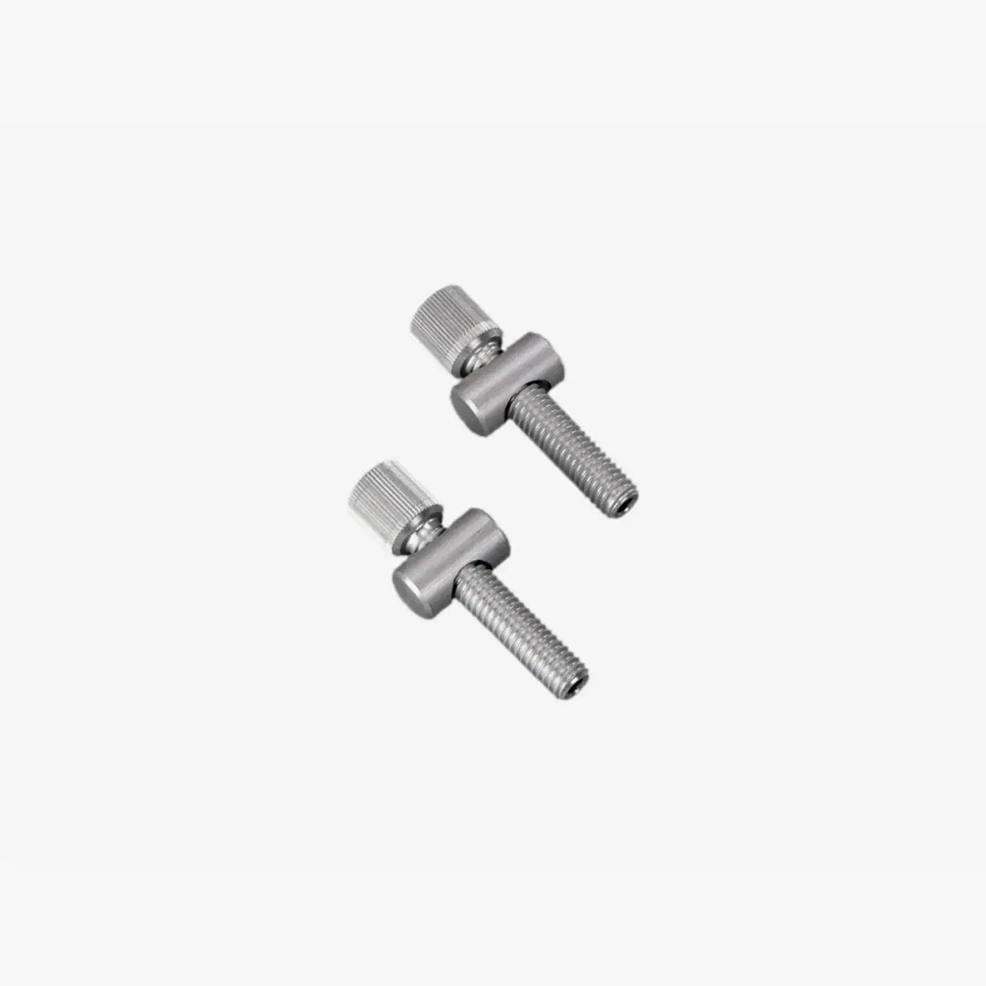 Rohloff - Cable adjusters for cable box (8704) - Agyváltó alkatrészek (SKU: 8704)
