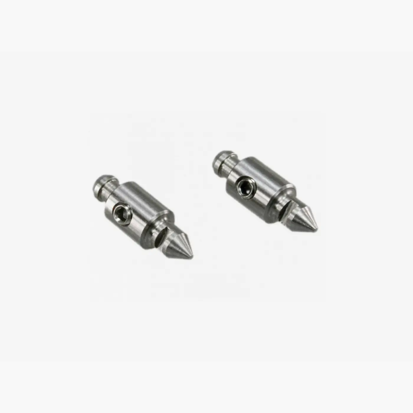 Rohloff - Bayonet connectors, 2x male type (8272) - Agyváltó alkatrészek (SKU: 8272)