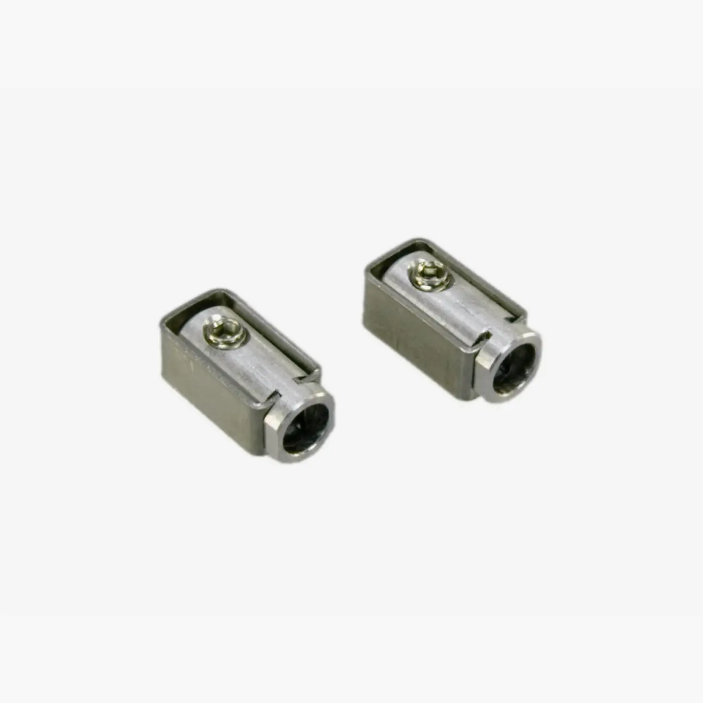 Rohloff - Bayonet connectors, 2x female type (8273) - Agyváltó alkatrészek (SKU: 8273)