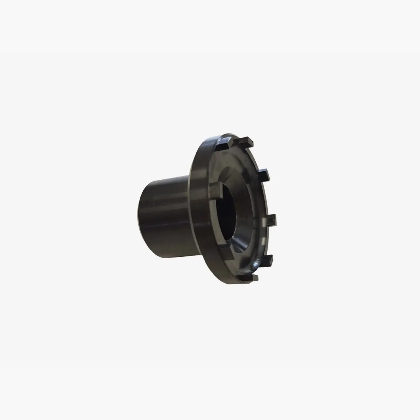 Rohloff - Lock-Ring tool (for 8540L/8540SL) (8518) - Tools (SKU: 8518)