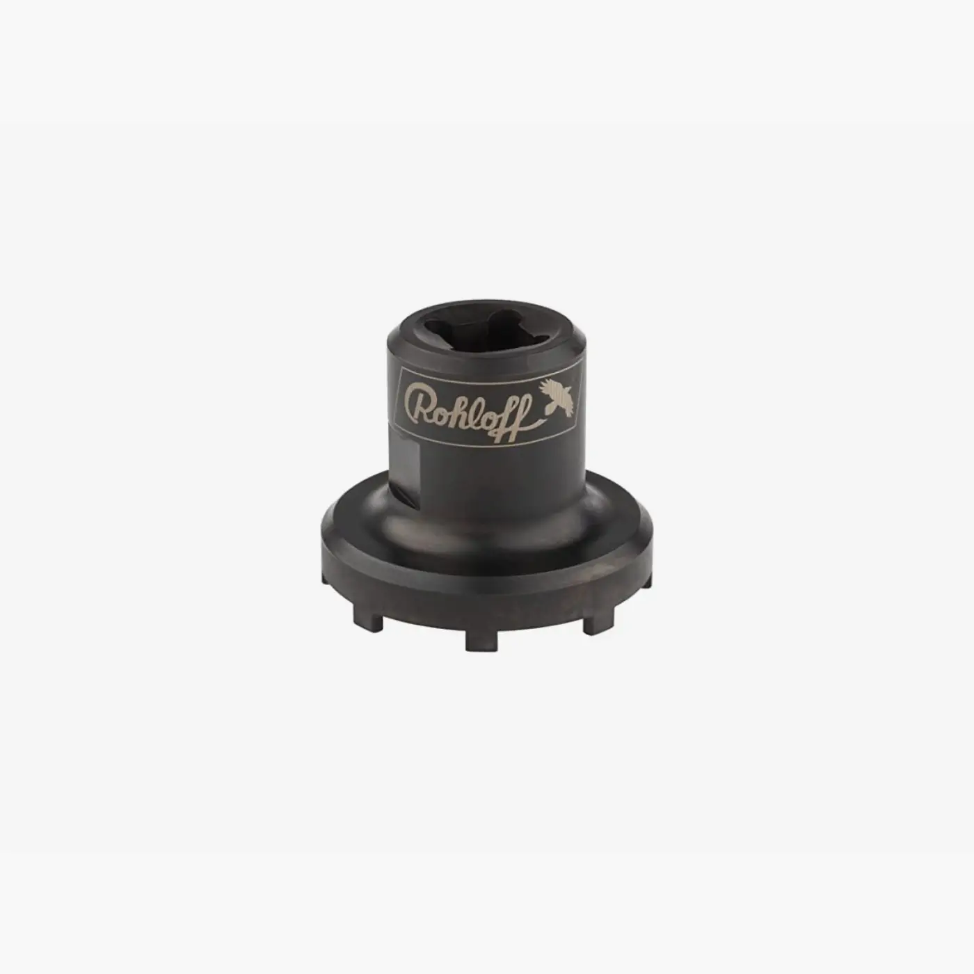 Rohloff - Lock-Ring tool (for 8540L/8540SL) (8518) - Tools (SKU: 8518)