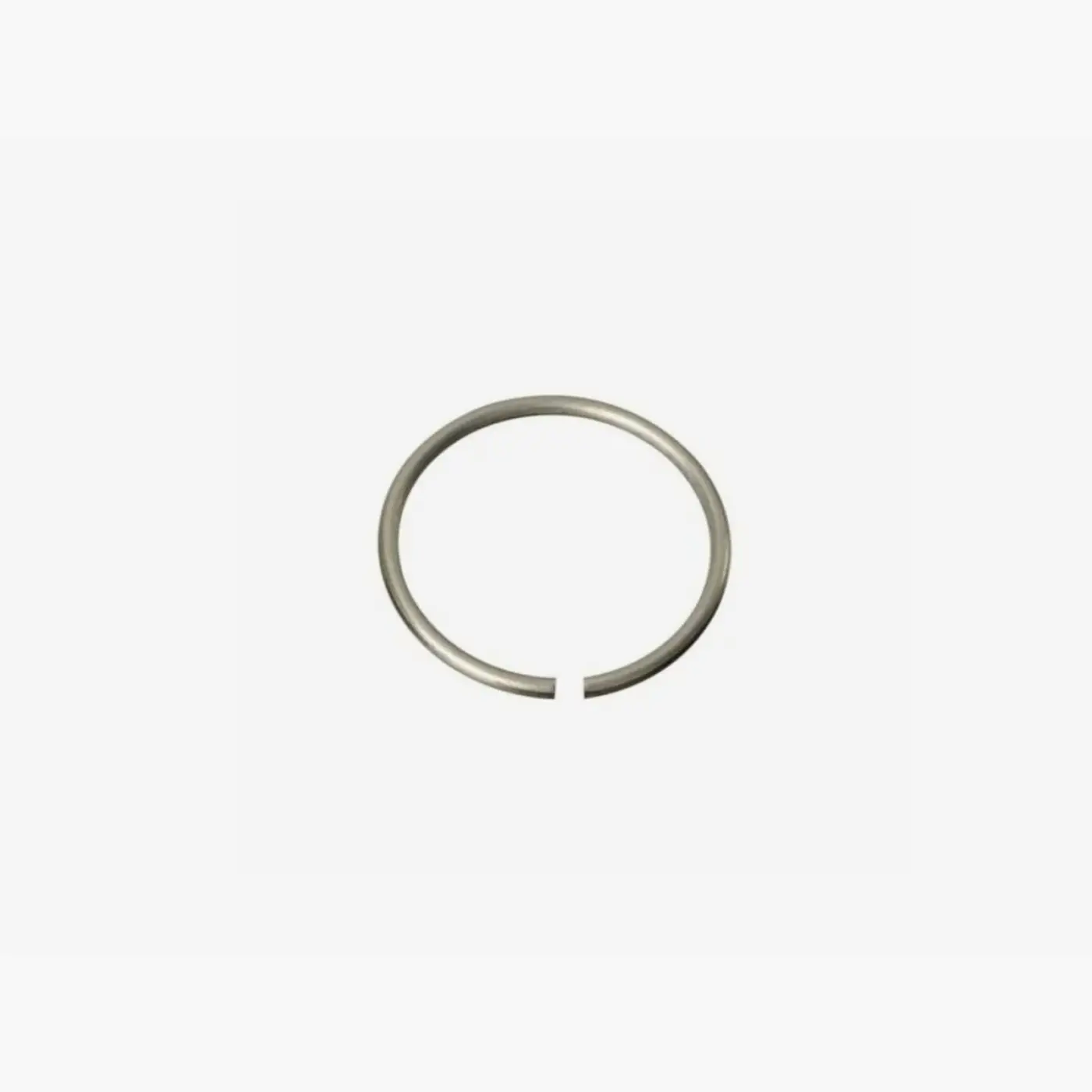 Rohloff - Snap-ring - Splined sprocket system (8539) - Agyváltó alkatrészek (SKU: 8539)