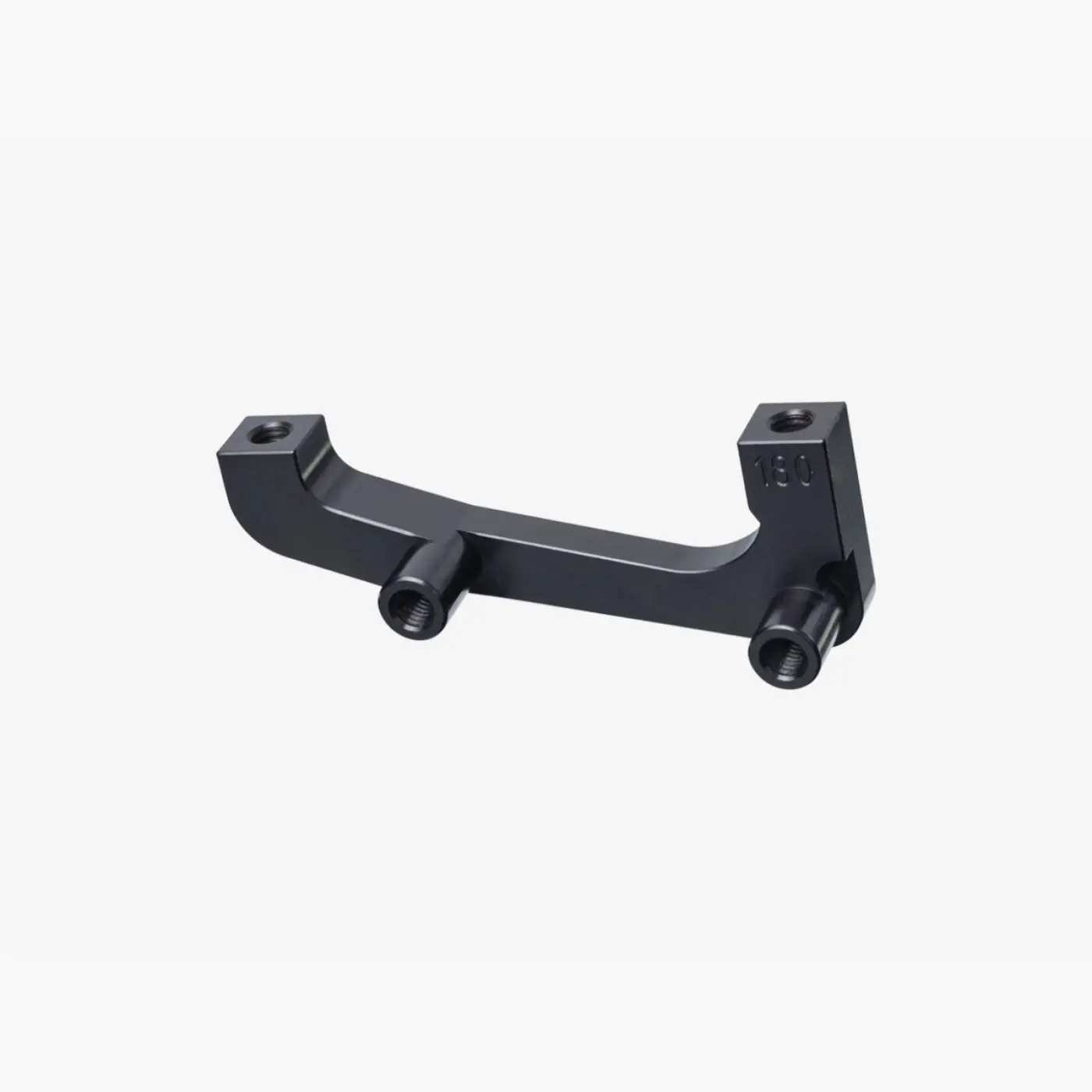 Rohloff - Monkey Bone -10 for 180 mm rotors (IS to PM adapter) (8554-10) - Agyváltó alkatrészek (SKU: 8554-10)