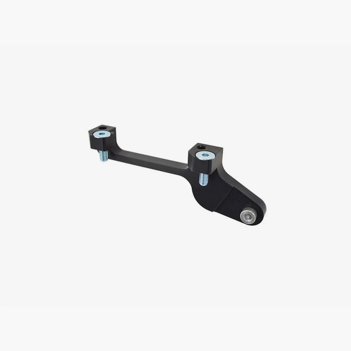 Rohloff - FAT Bone for 180 mm rotors (for Postmount) (8556) - Agyváltó alkatrészek (SKU: 8556)