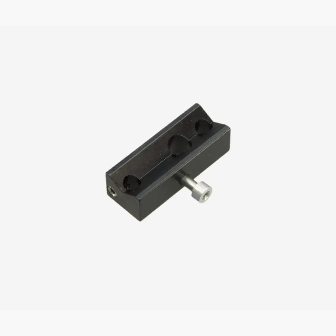 Rohloff - Torque arm quick release block (8240) - Agyváltó alkatrészek (SKU: 8240)
