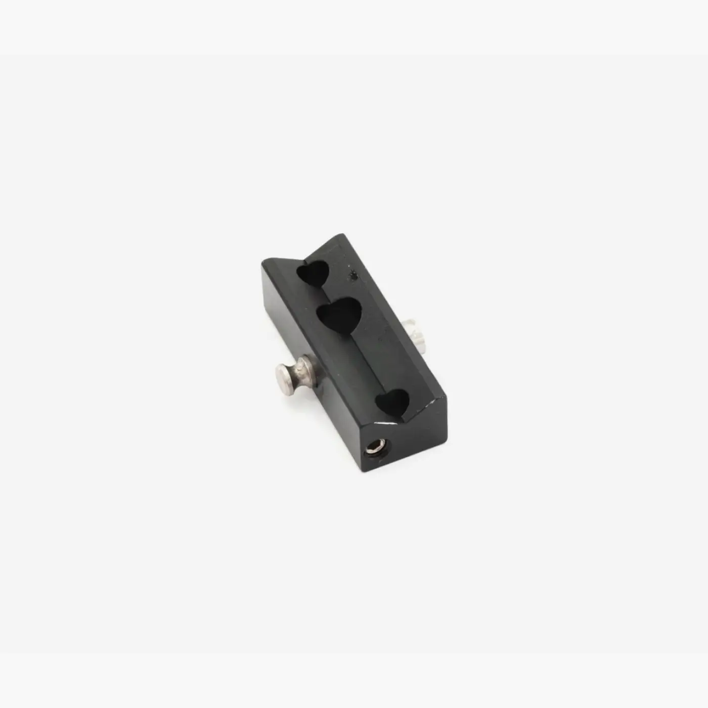 Rohloff - Torque arm quick release block (8240) - Agyváltó alkatrészek (SKU: 8240)