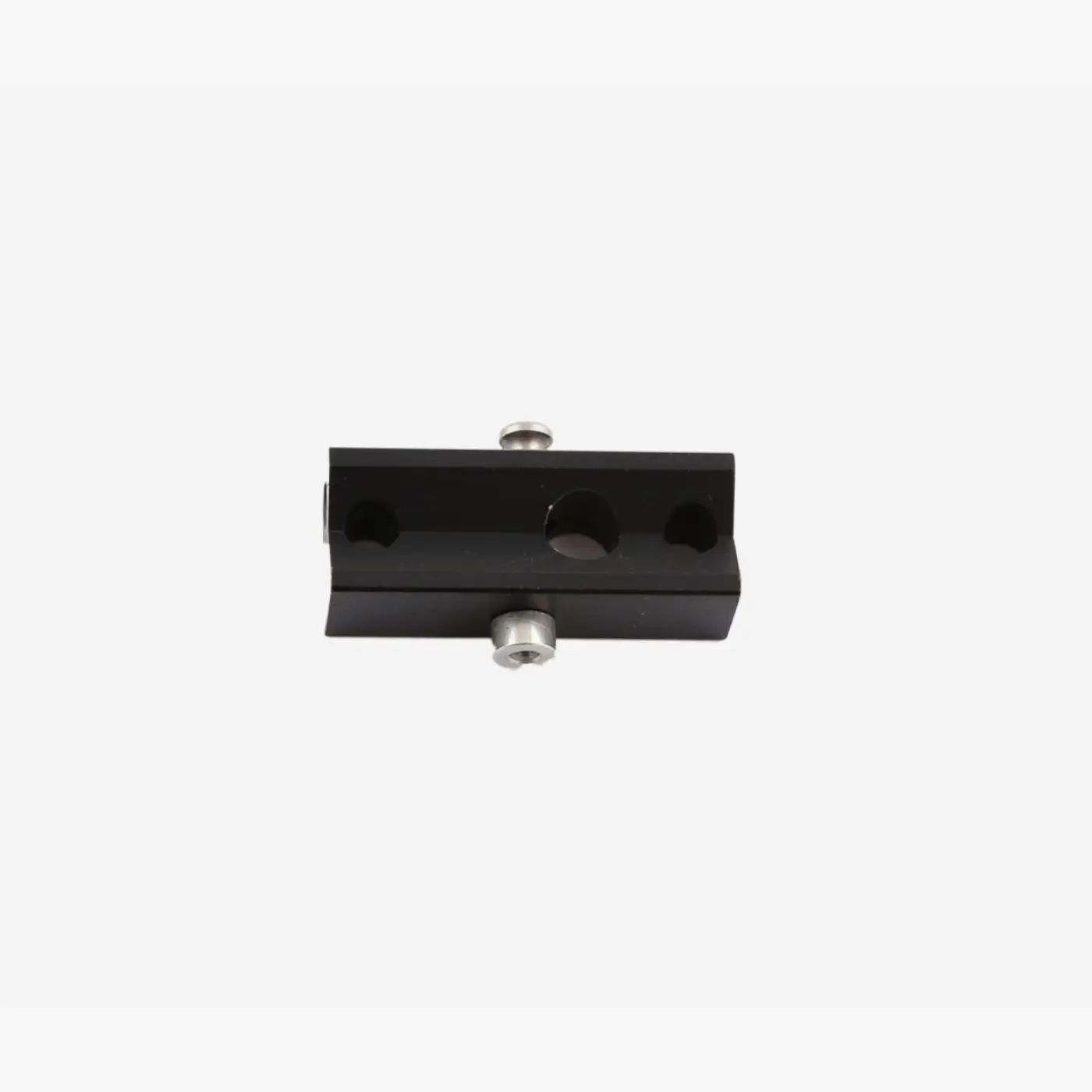 Rohloff - Torque arm quick release block (8240) - Agyváltó alkatrészek (SKU: 8240)