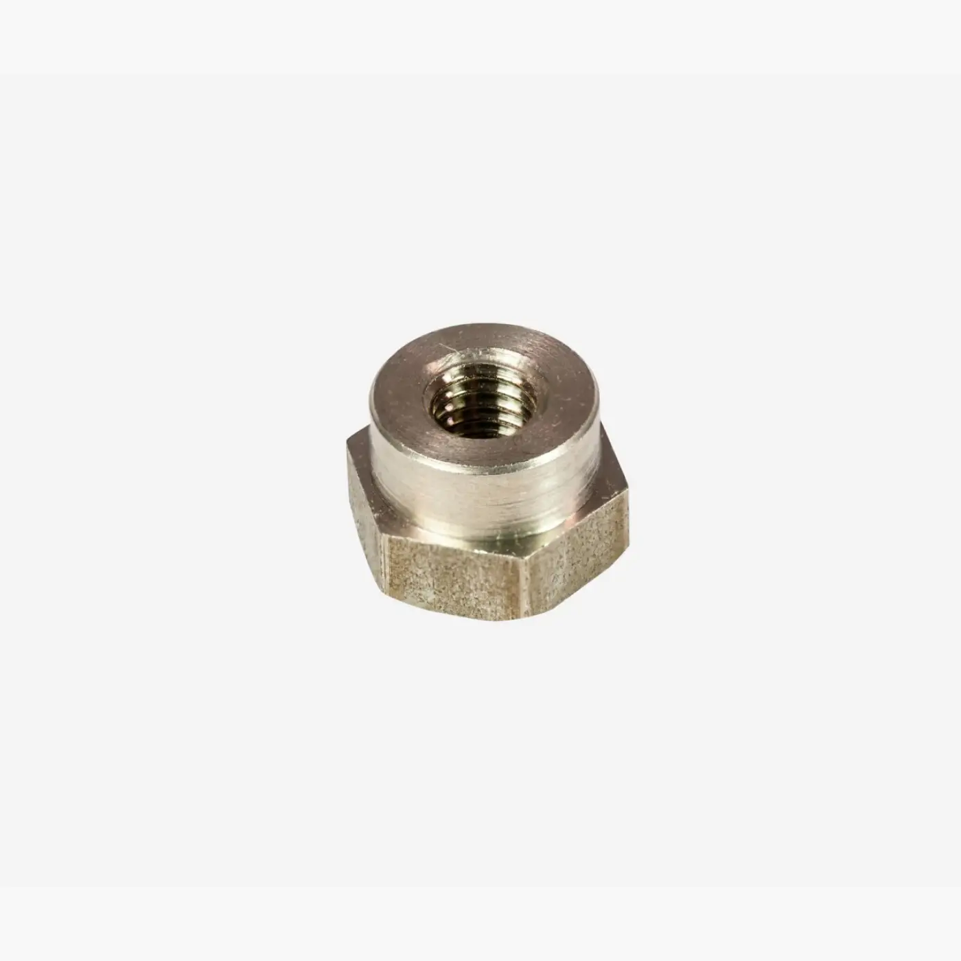 Rohloff - OEM2 Adapter for M5 fender/luggage rack bolt (M5) (8552) - Agyváltó alkatrészek (SKU: 8552)
