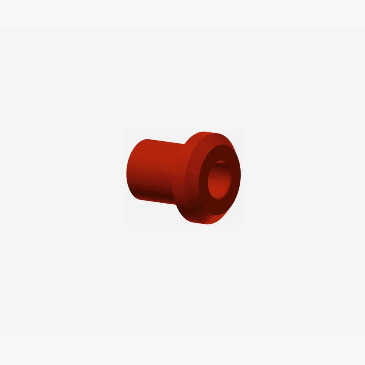 Rohloff - A12-Reduction Sleeve - right-hand (8595) - Agyváltó alkatrészek (SKU: 8595)