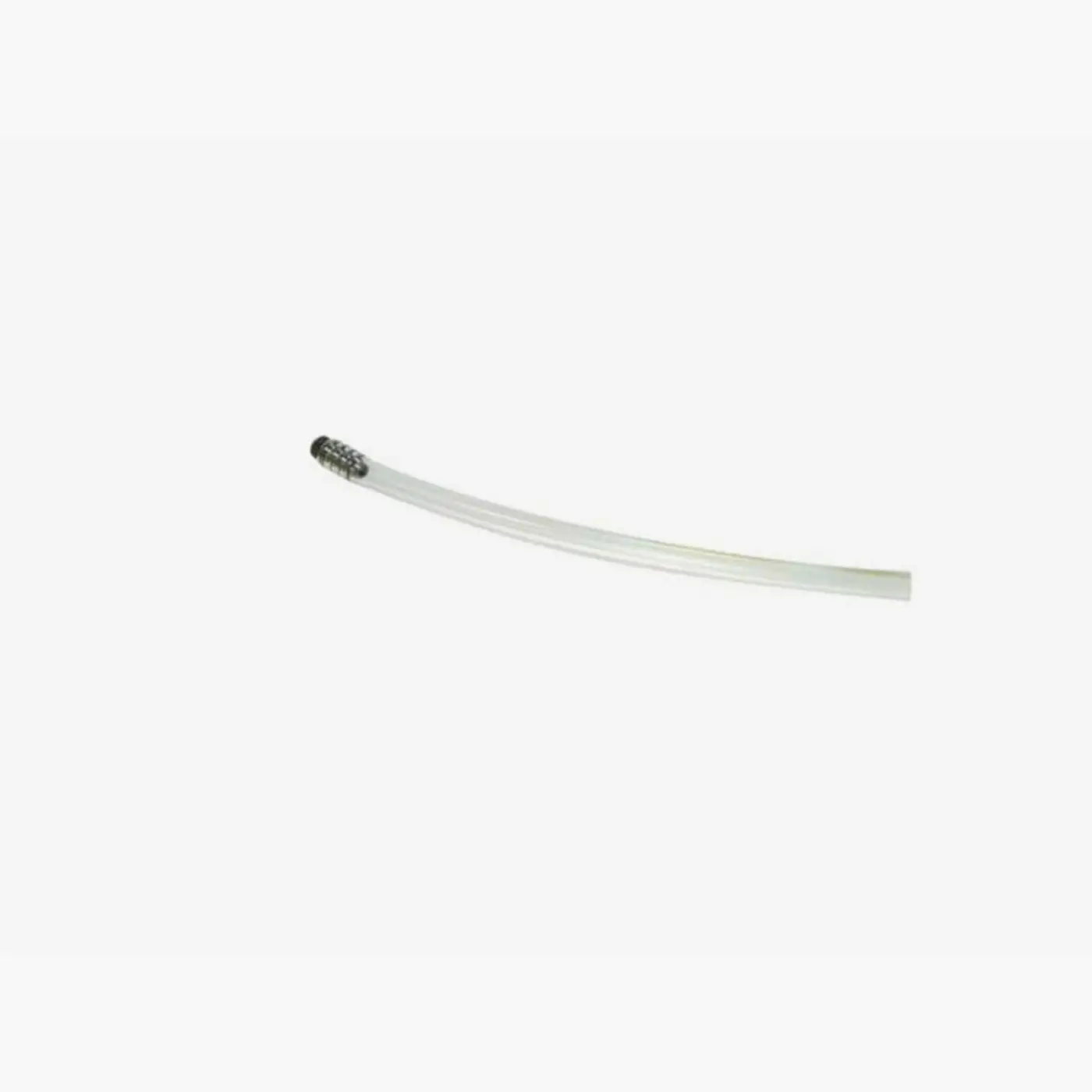 Rohloff - Tube with filling screw (8502) - Szerszámok (SKU: 8502)
