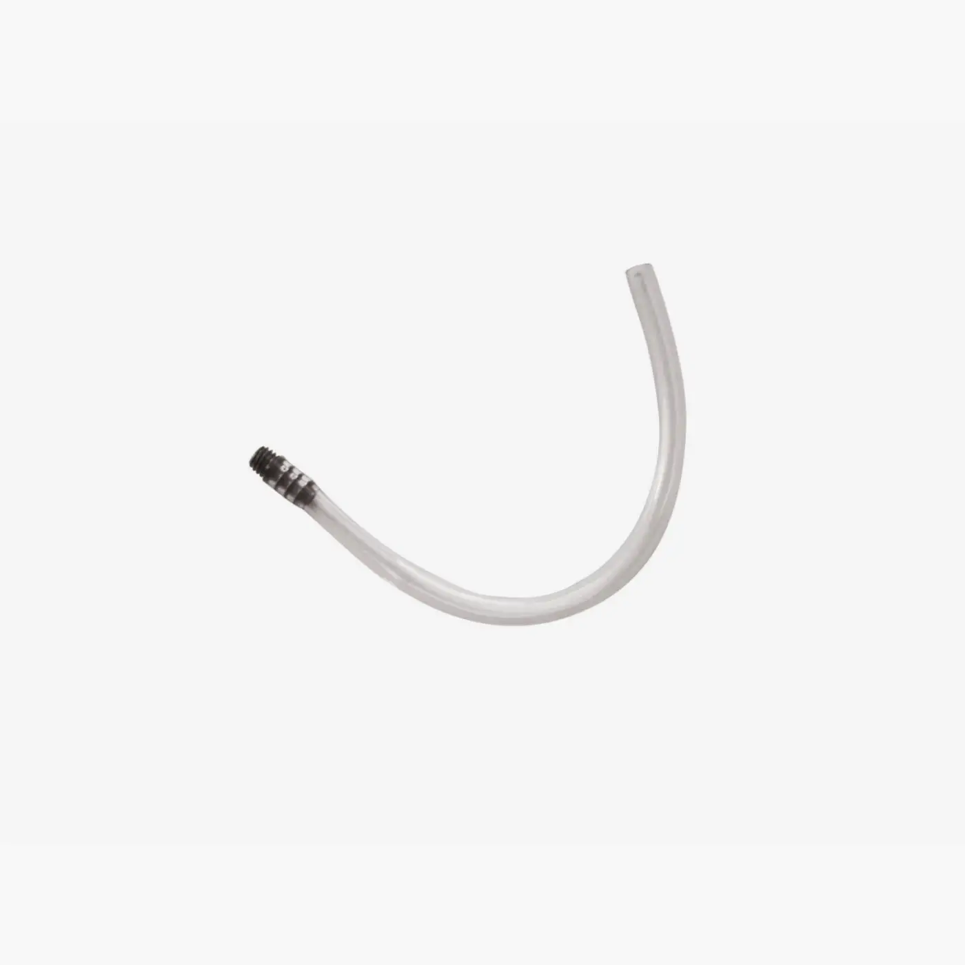 Rohloff - Tube with filling screw (8502) - Szerszámok (SKU: 8502)