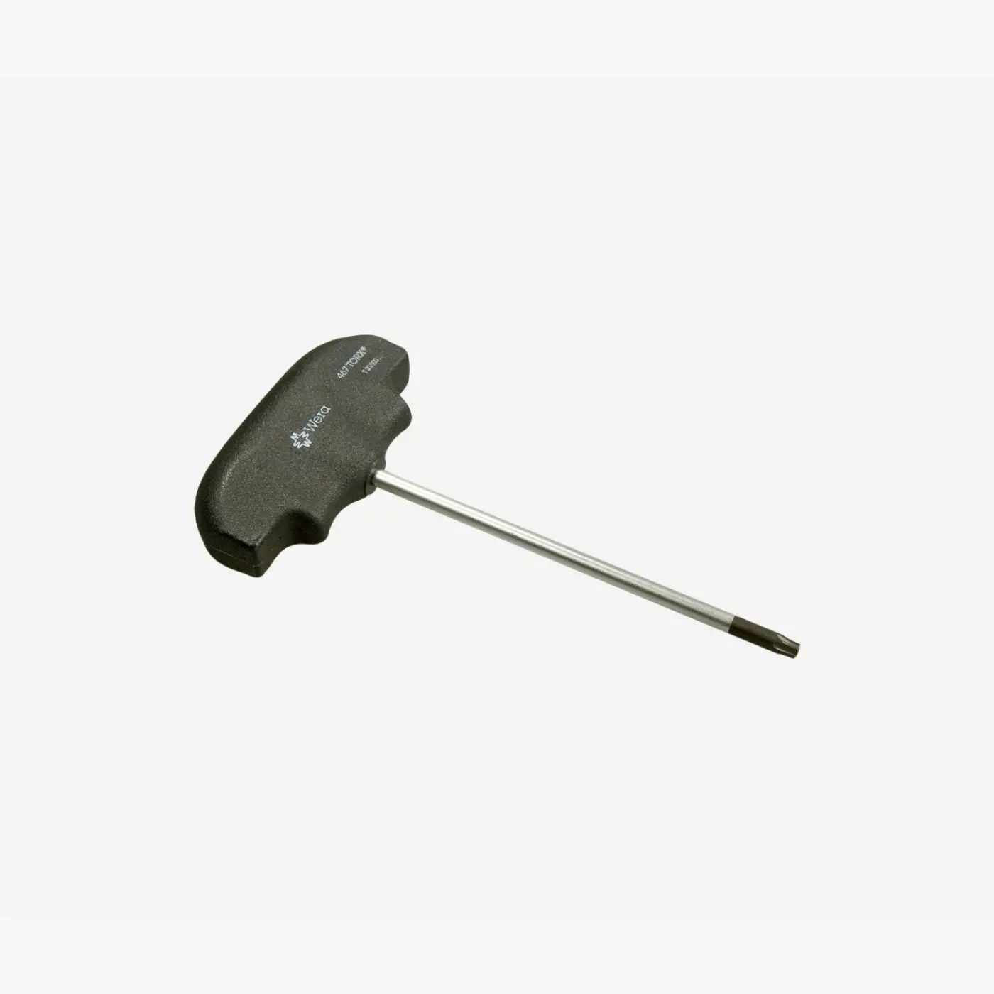 Rohloff - TX20 Torx T-Grip key (8504) - Szerszámok (SKU: 8504)