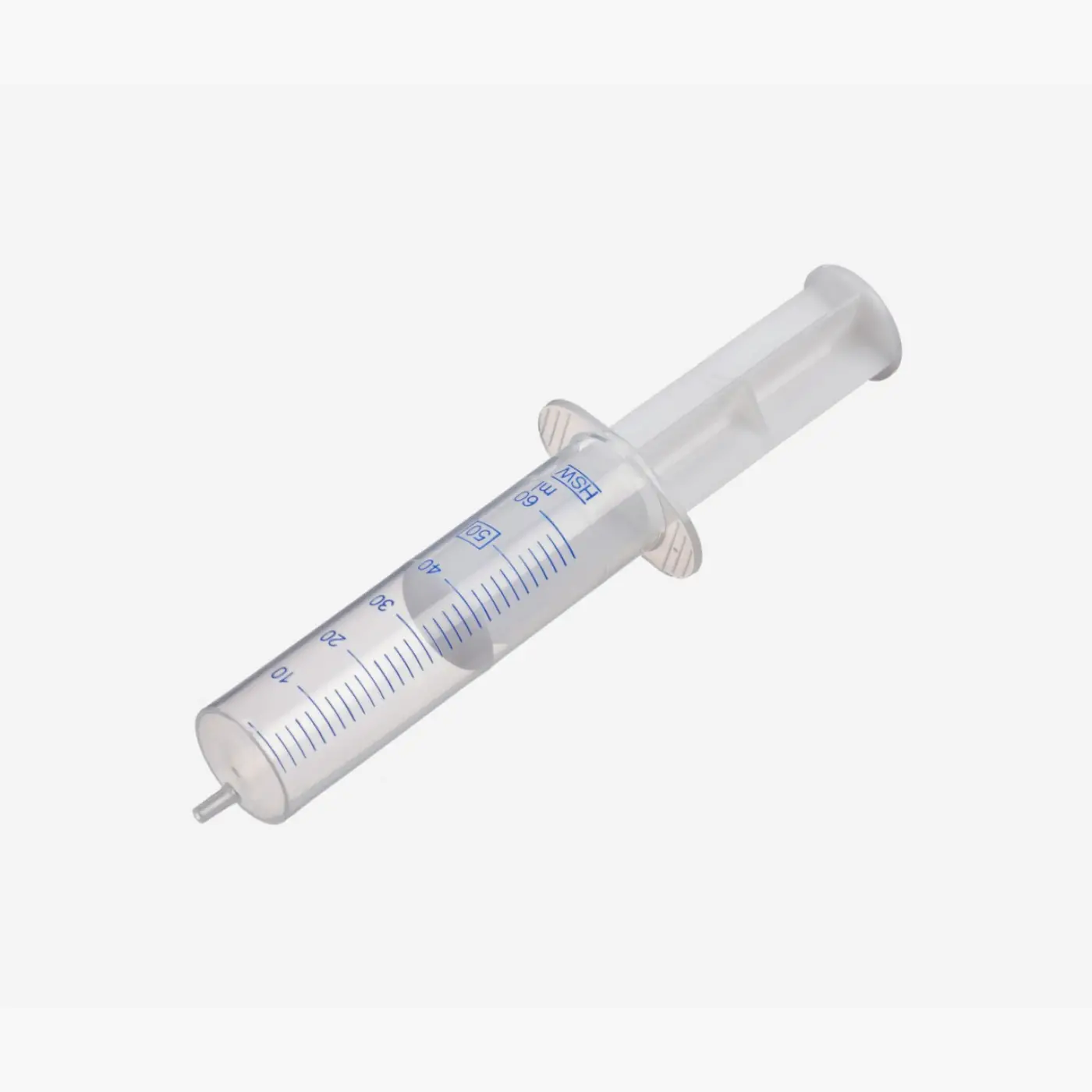 Rohloff - Syringe 50 ml (8505) - Szerszámok (SKU: 8505)