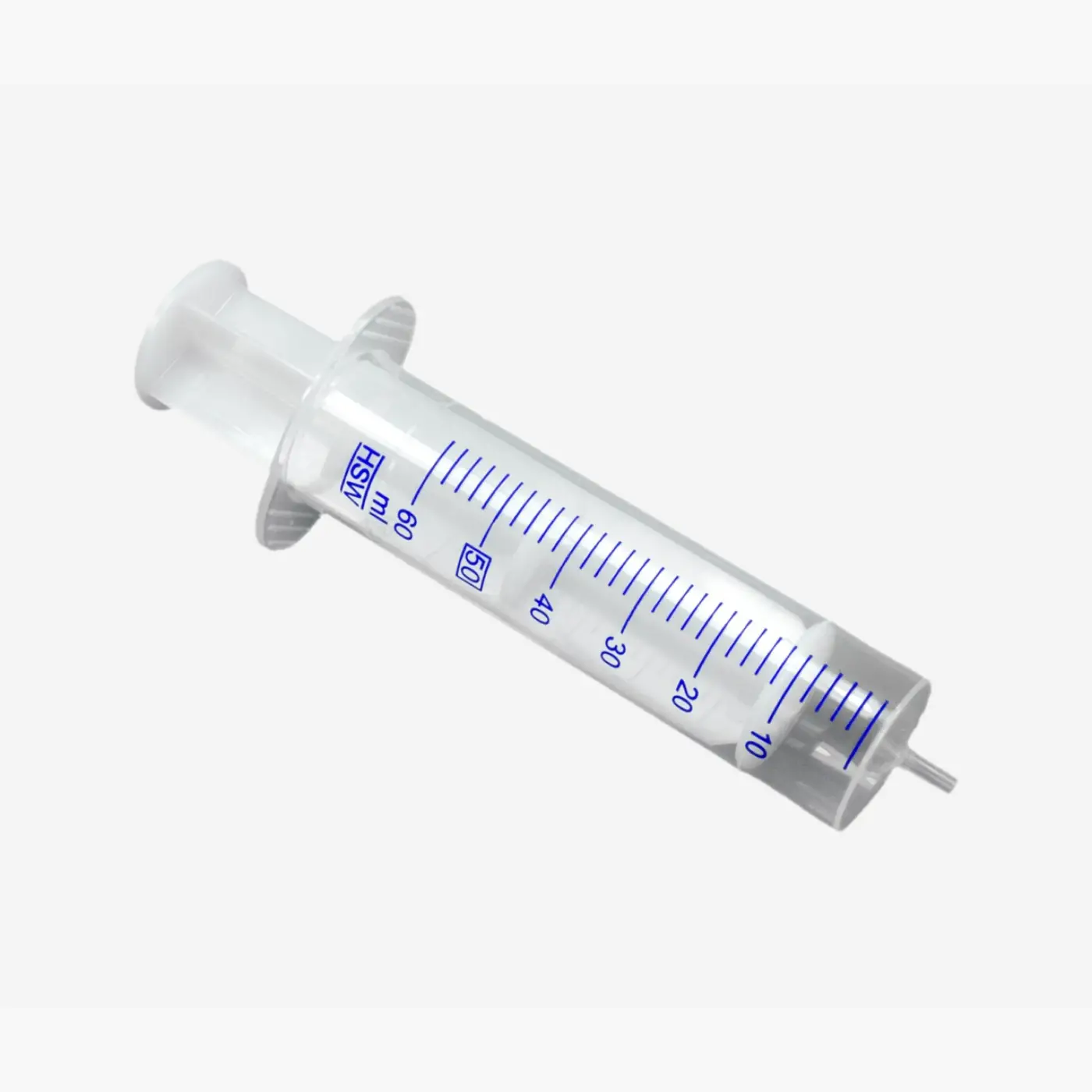Rohloff - Syringe 50 ml (8505) - Szerszámok (SKU: 8505)