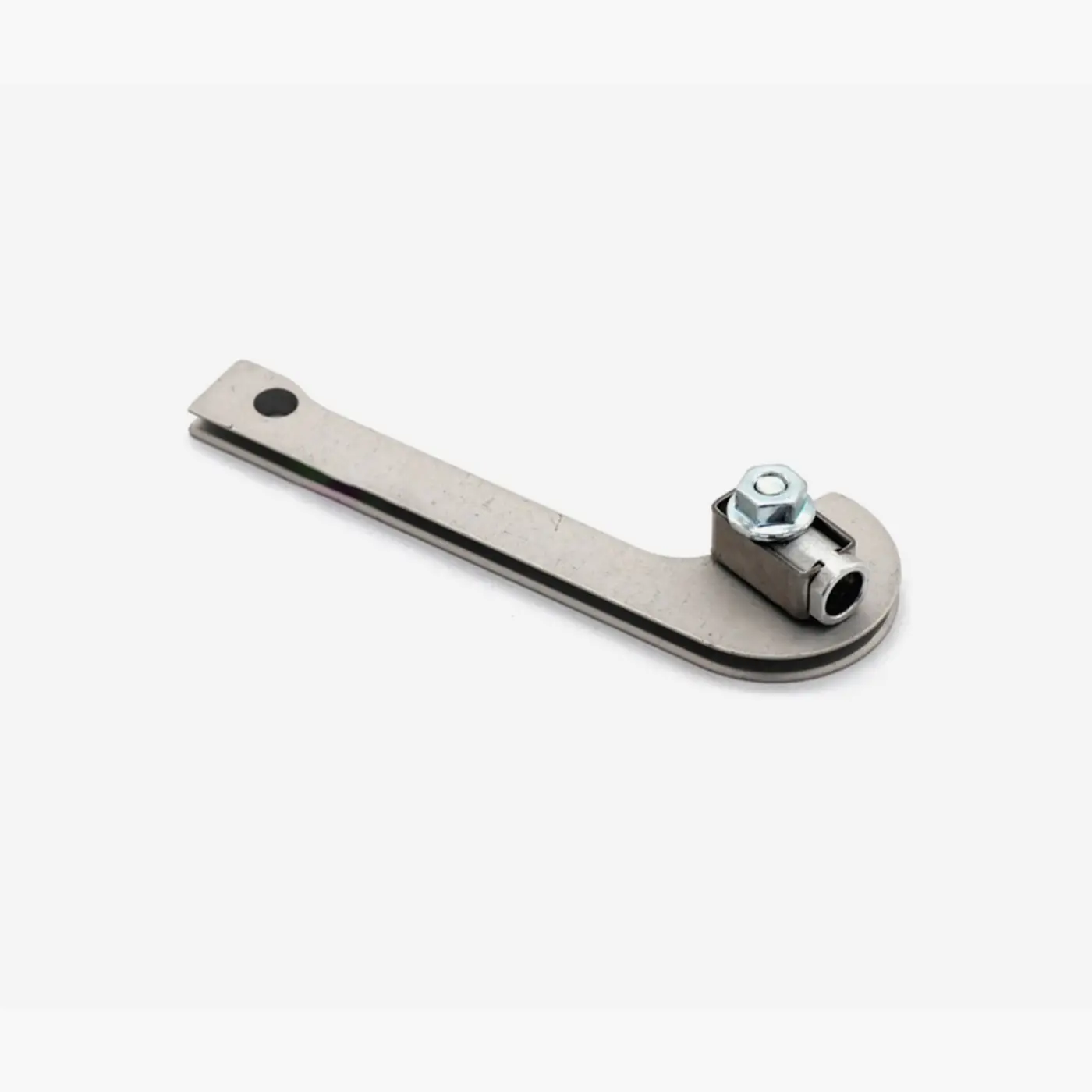 Rohloff - Cable hook for shifter cables (internal gear mech) (8506) - Szerszámok (SKU: 8506)