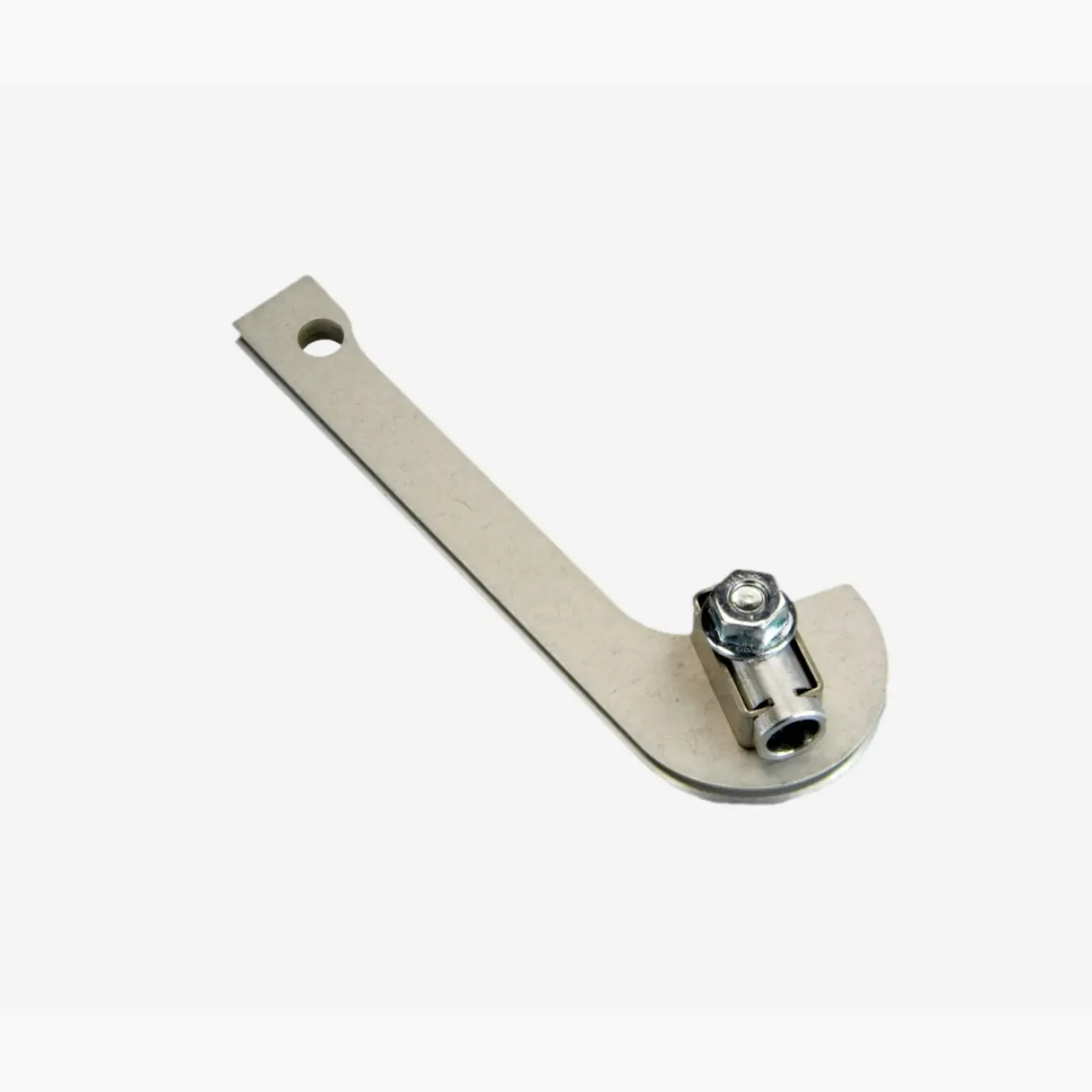 Rohloff - Cable hook for shifter cables (internal gear mech) (8506) - Szerszámok (SKU: 8506)