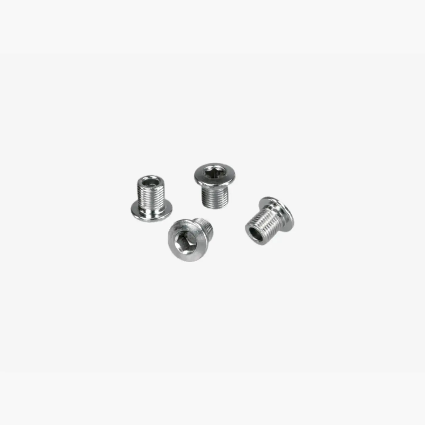 Rohloff - Disc rotor mounting bolts (4 units) (included with all DB hub versions) (8214) - Fék (SKU: 8214)