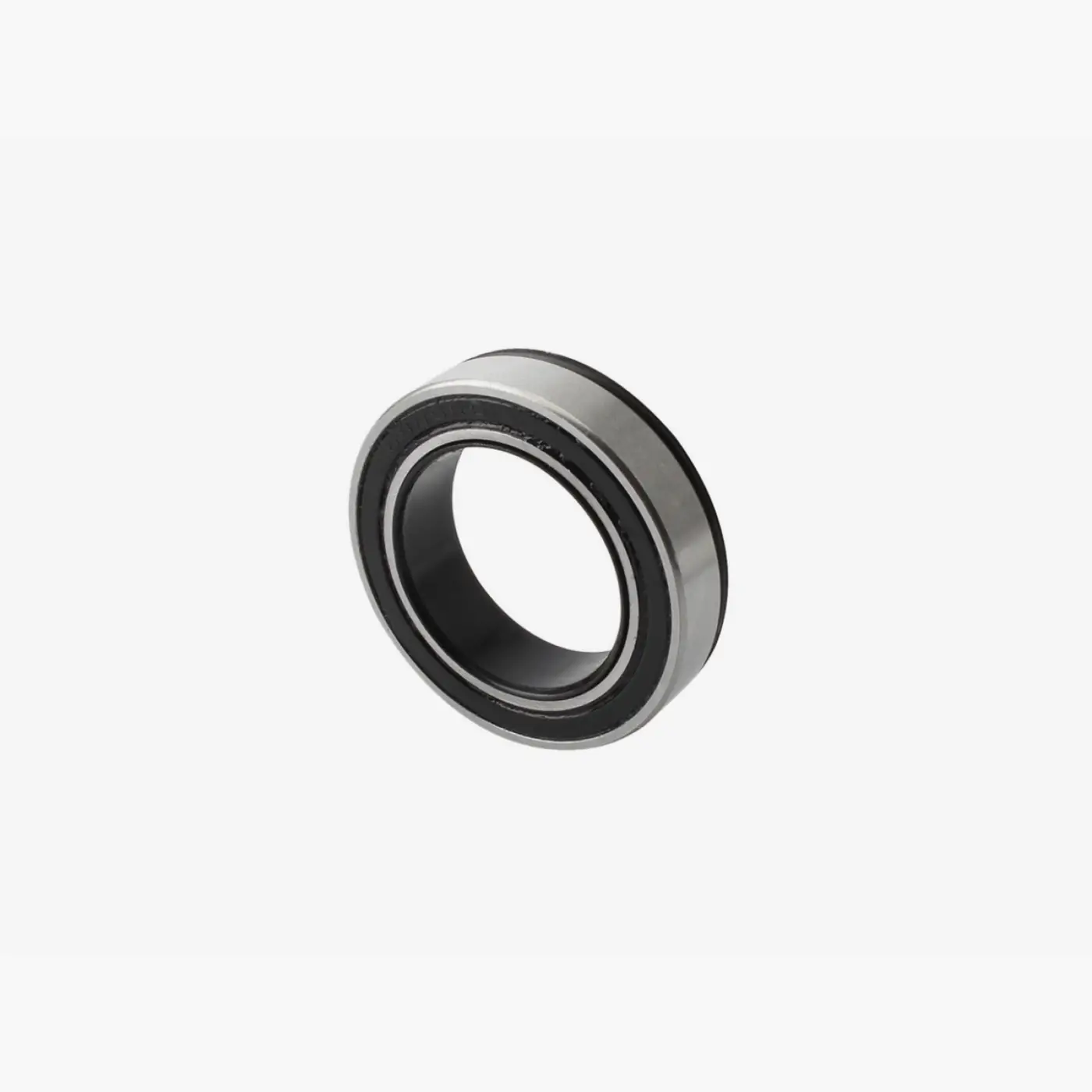 BB Ex Bearing+Dust cover set in pair - Váz Alkatrészek (SKU: BB-Ex-BBDC)