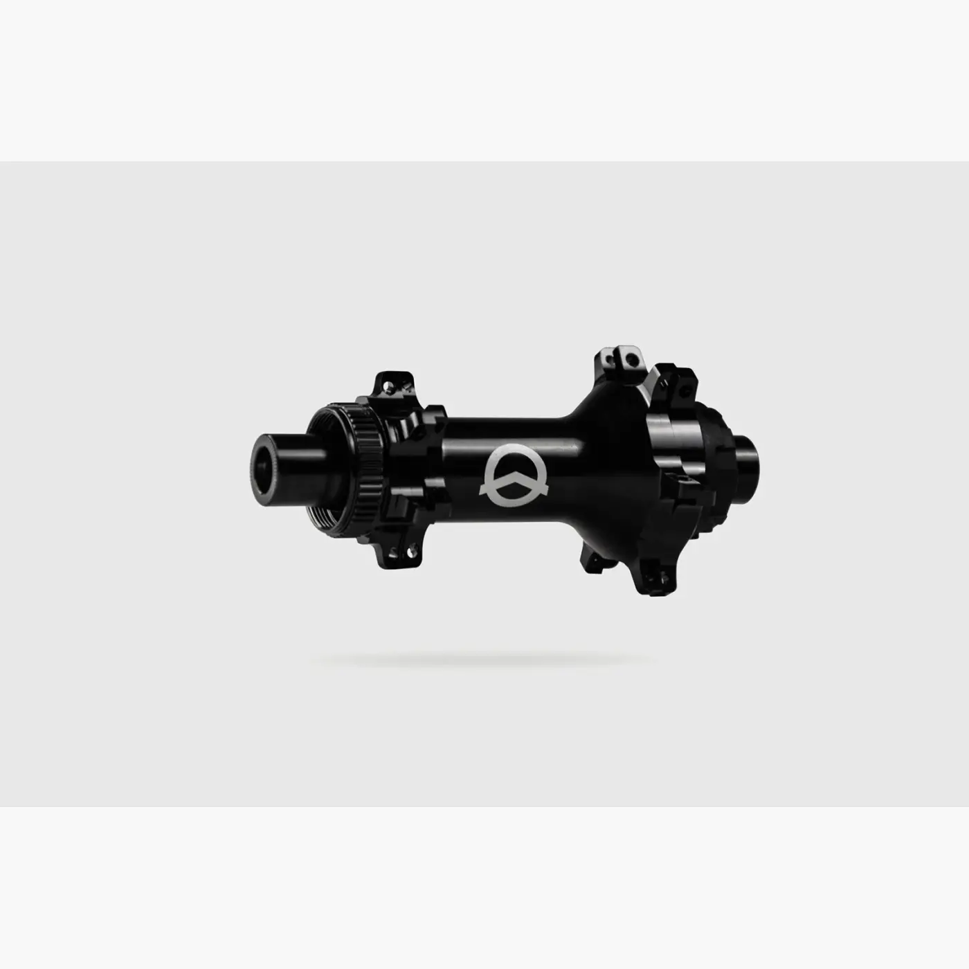 Possible SpinnerOne - Rear Hub 24H StraightPull 142×12 – CenterLock - Kerékagy (SKU: PSHUB-16112)