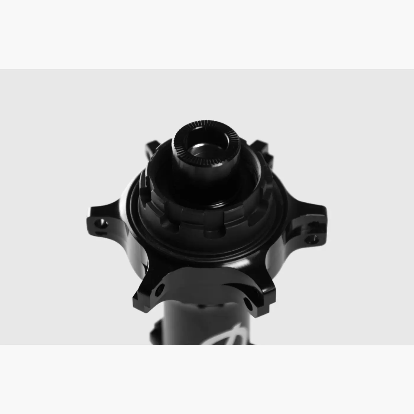 Possible SpinnerOne - StraightPull Hub Set 24H – SingleSpeed - Kerékagy (SKU: PSHUB-16110)