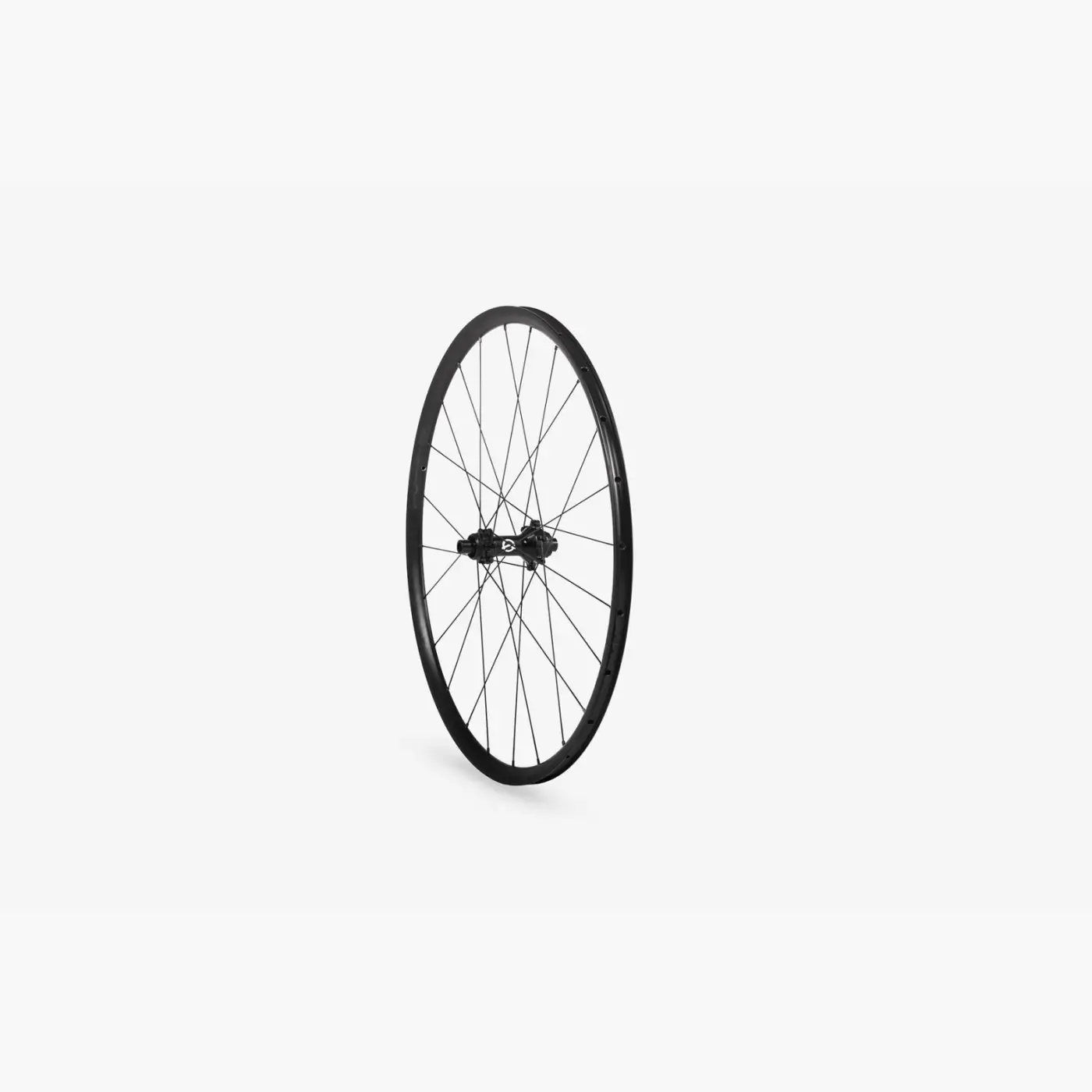 Possible SpinnerOne - Straightpull Wheel Set 24H – Single Speed - Kerékszett (SKU: PSWHE-61111)