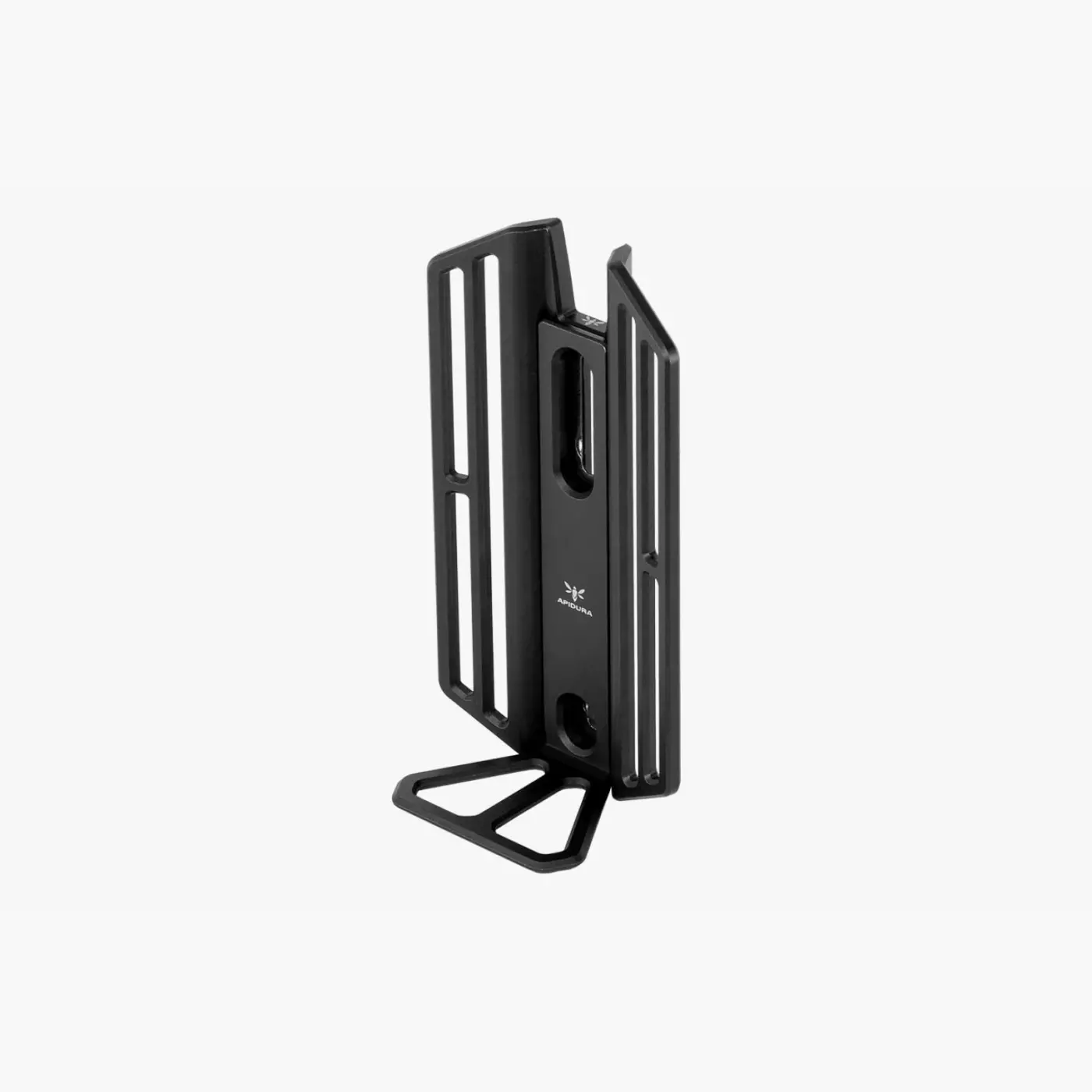 Apidura Cargo Cage - Táskák (SKU: ZIC)