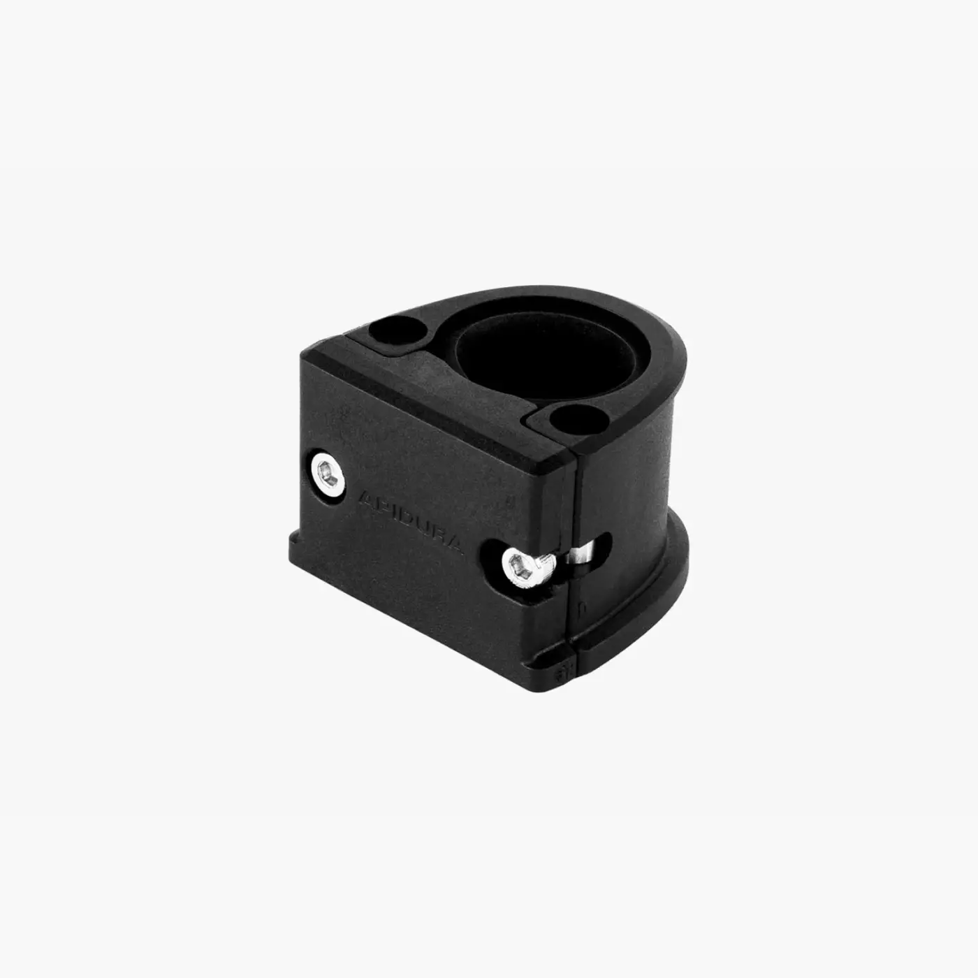 Apidura Backcountry Dropper Post Adapter - Táskák (SKU: PDA)
