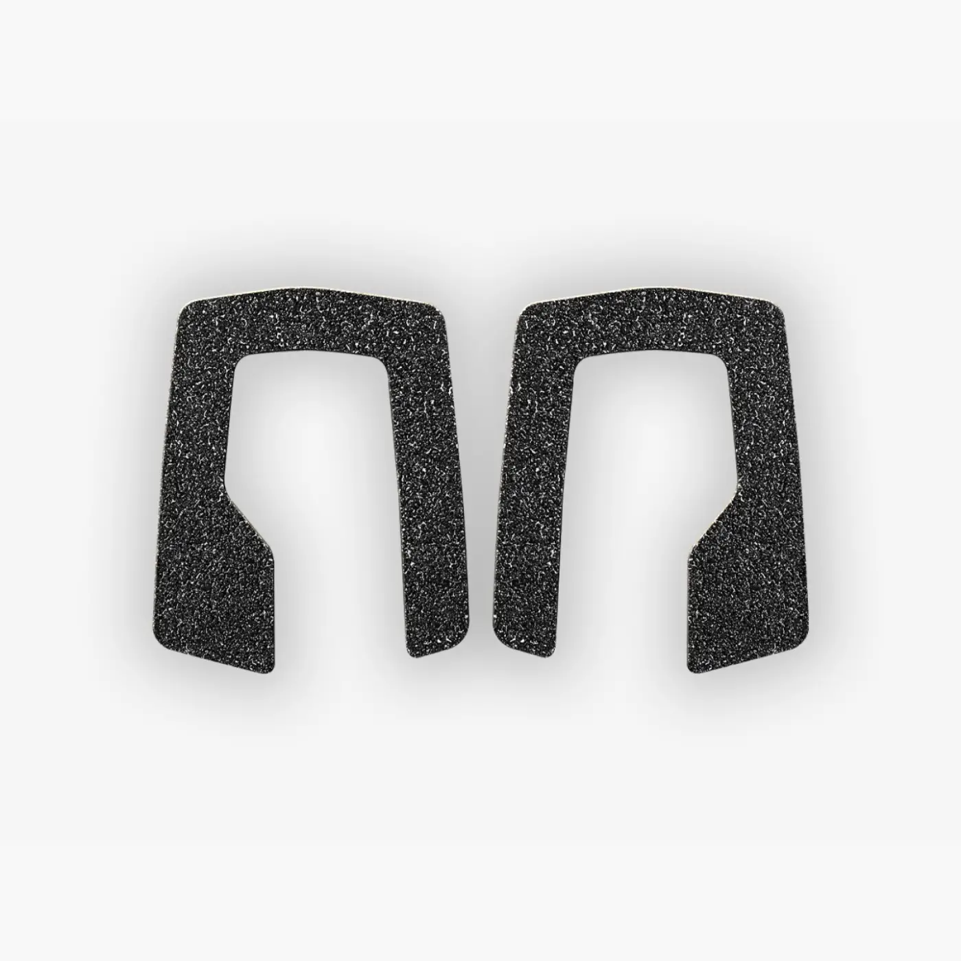Possible Plastic Pedal Grip kit - Pedál (SKU: PS-FPGK)